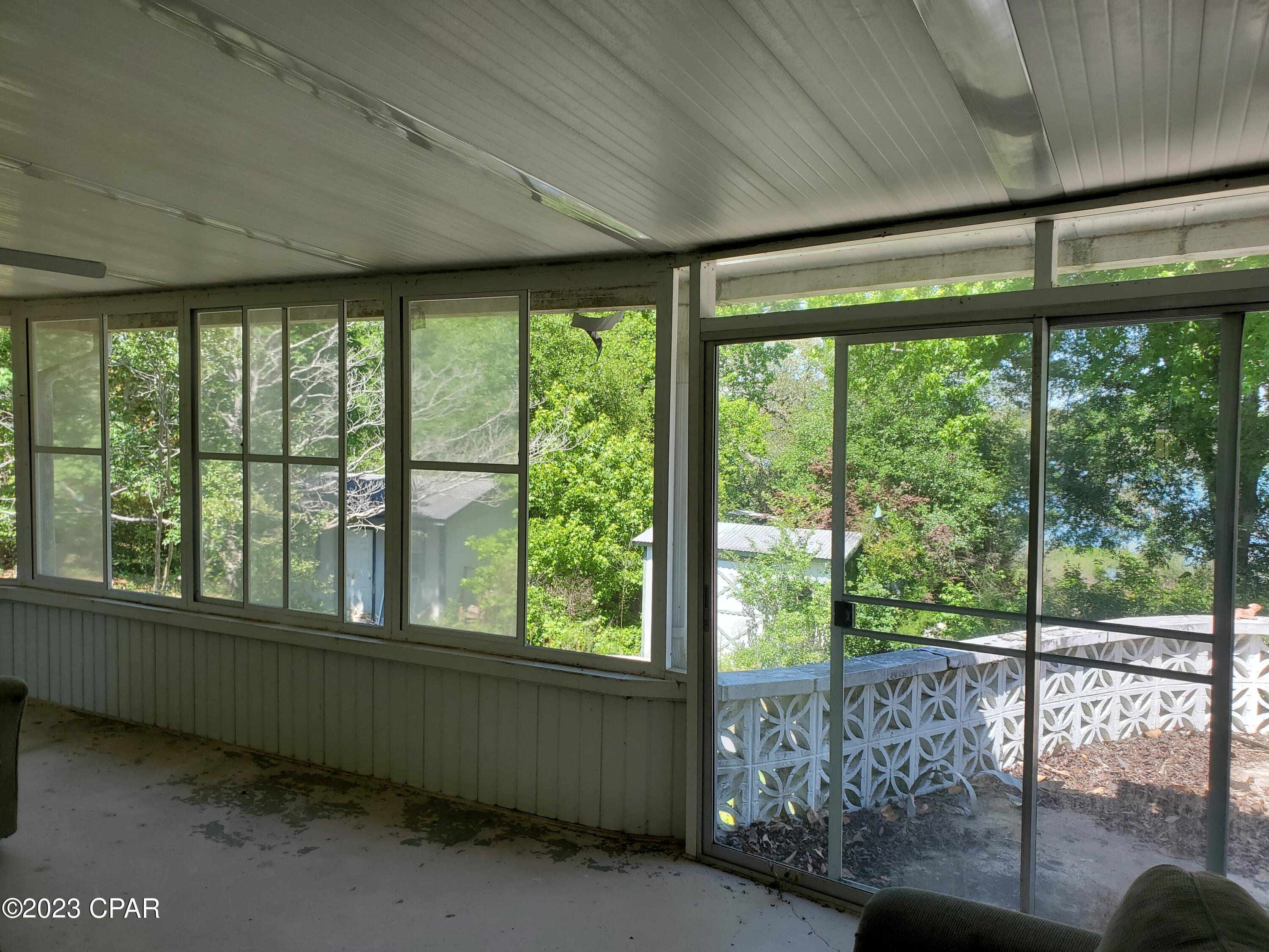 Sunny Hills Unit 4 - Residential