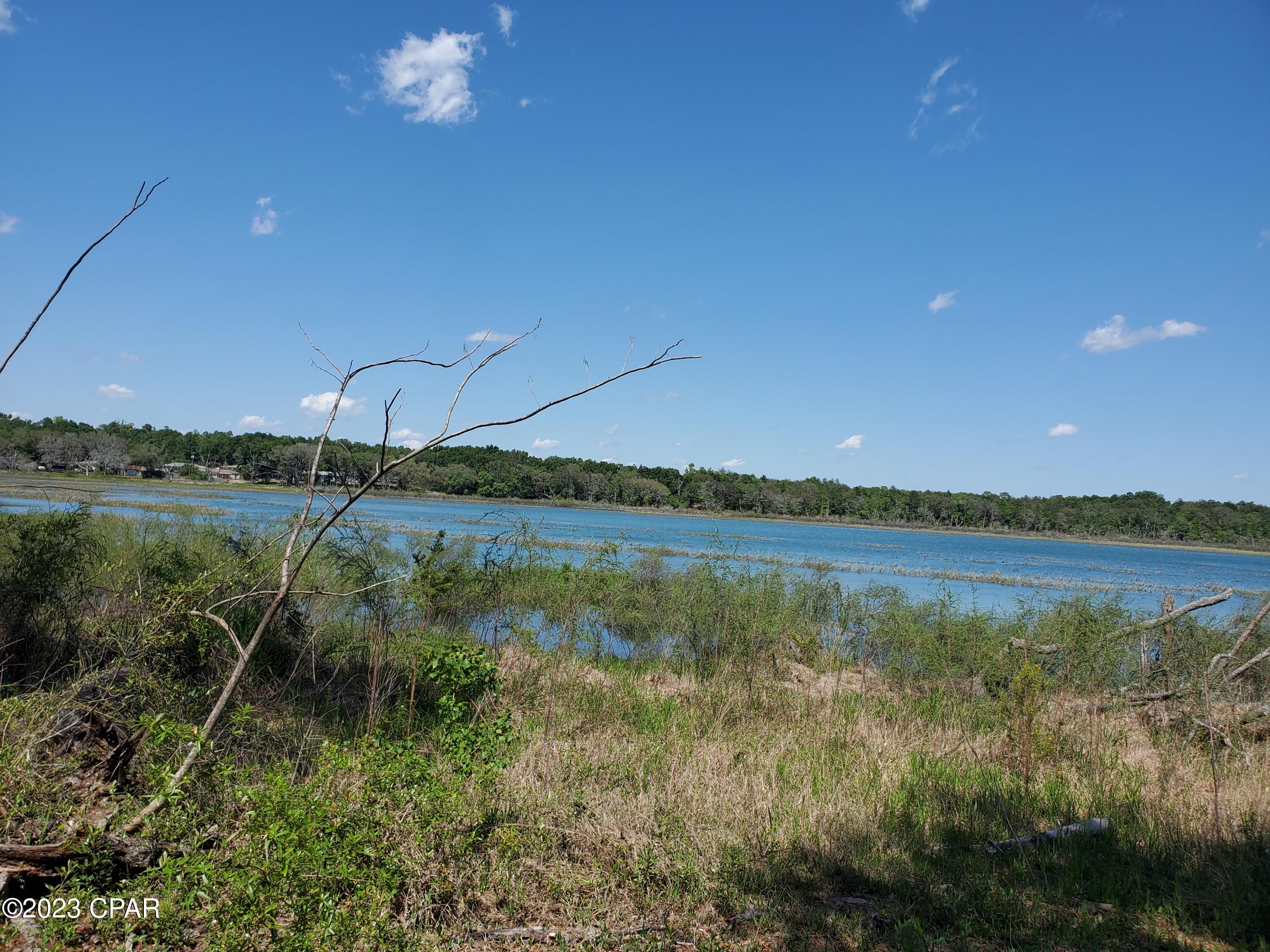 Sunny Hills Unit 4 - Residential