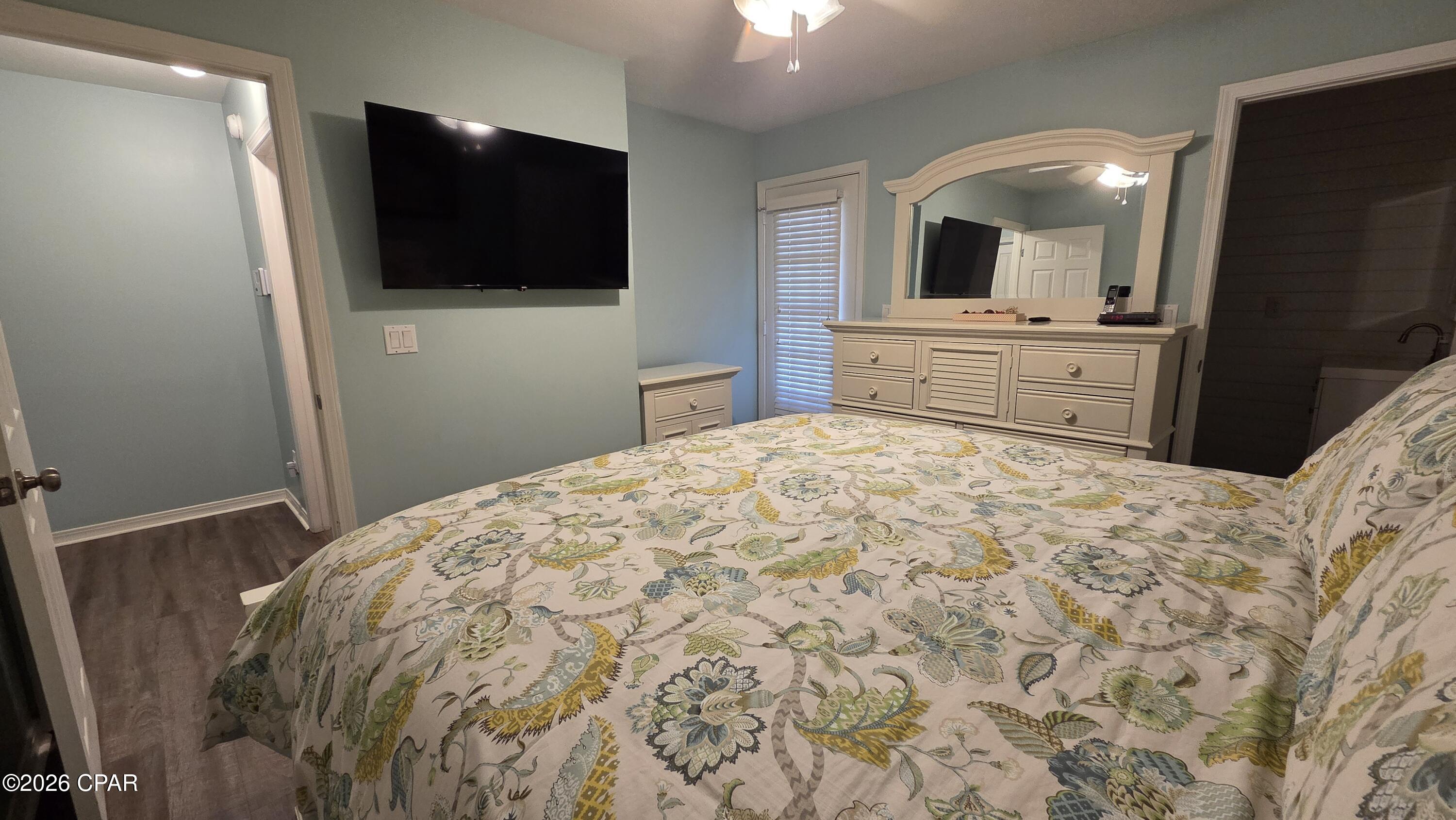 Gulf Highlands Beach Resort - Residential