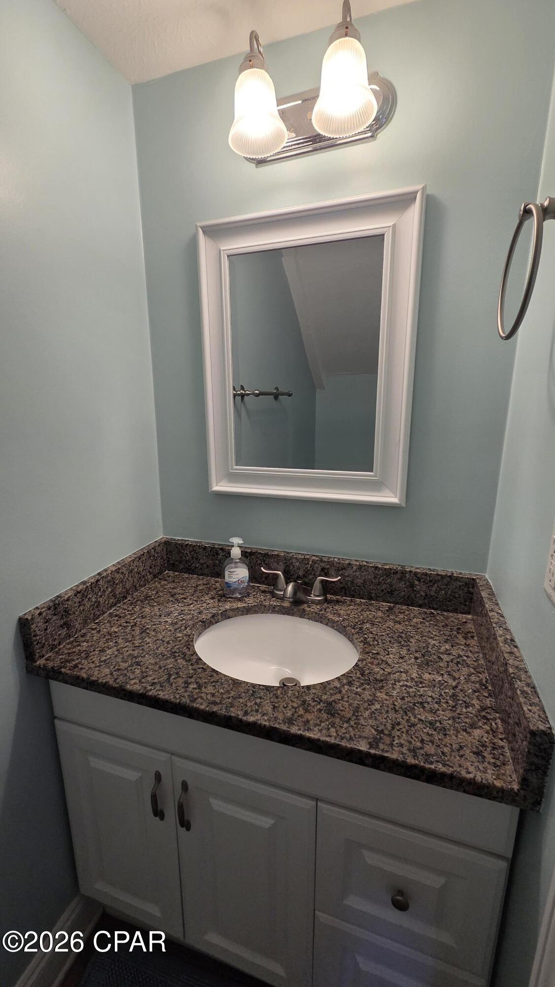 Gulf Highlands Beach Resort - Residential