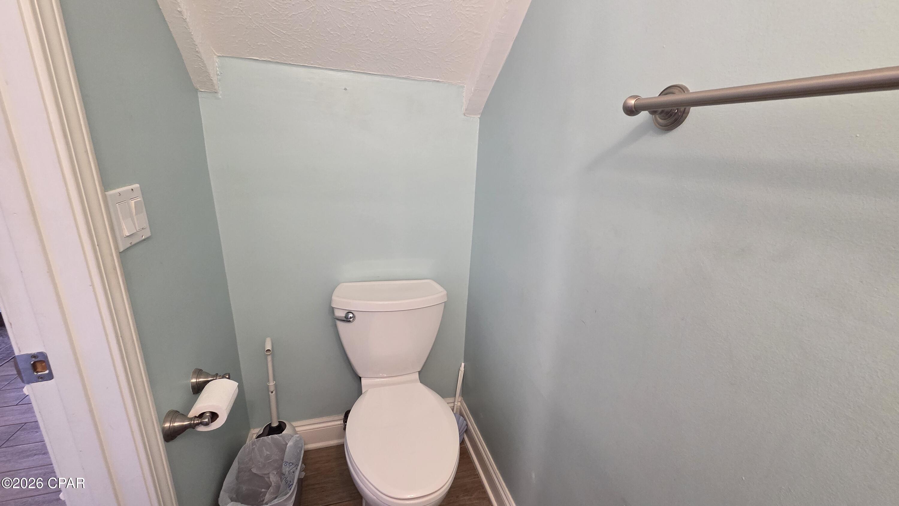 Gulf Highlands Beach Resort - Residential