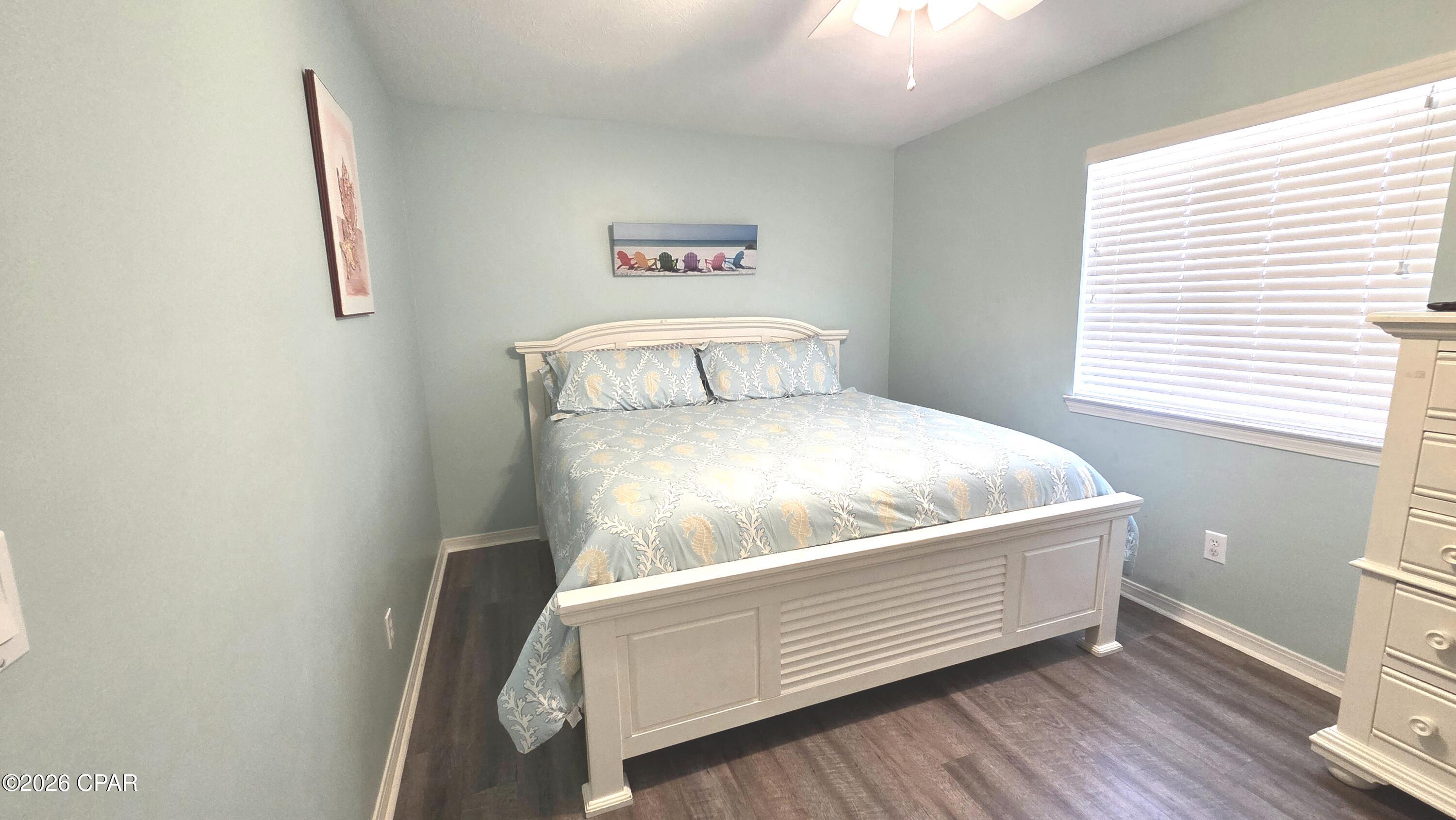 Gulf Highlands Beach Resort - Residential