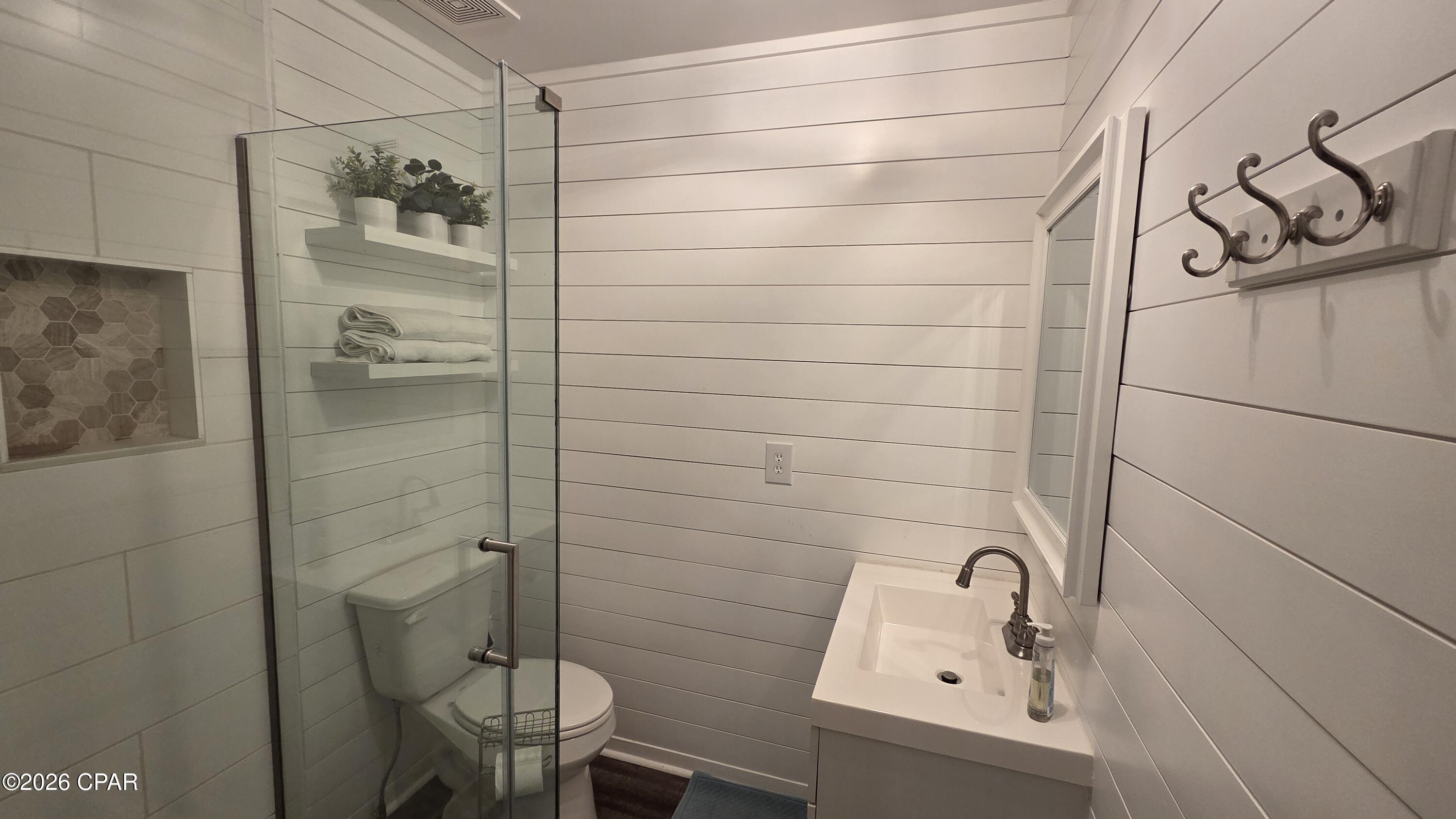 Gulf Highlands Beach Resort - Residential