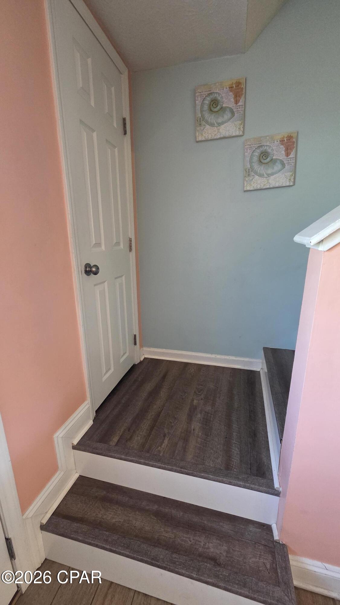 Gulf Highlands Beach Resort - Residential