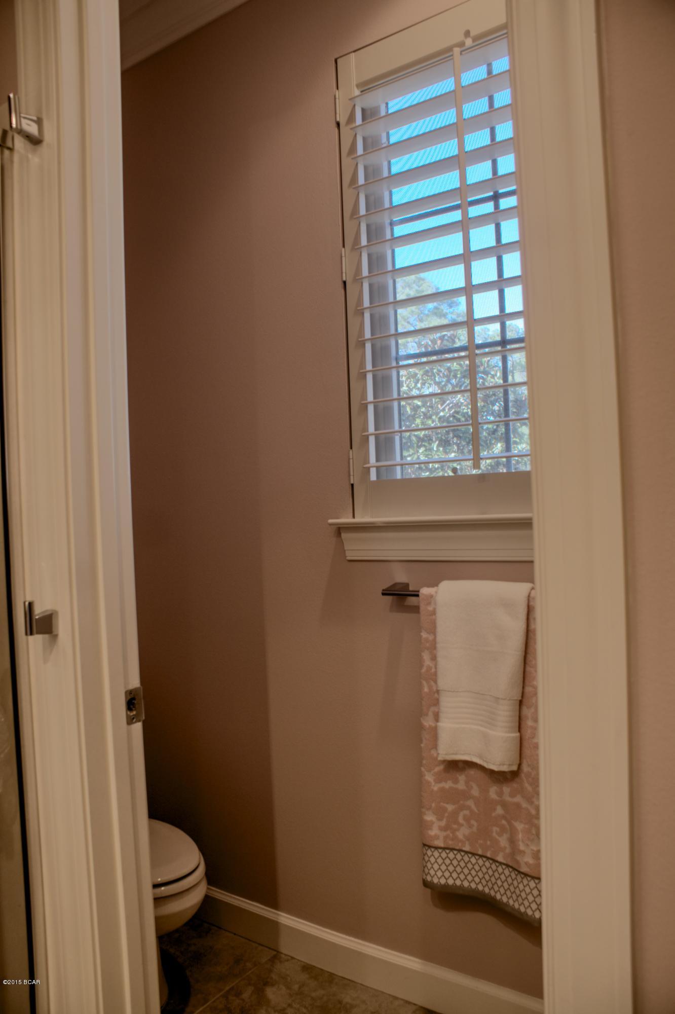 Church St Village - Residential