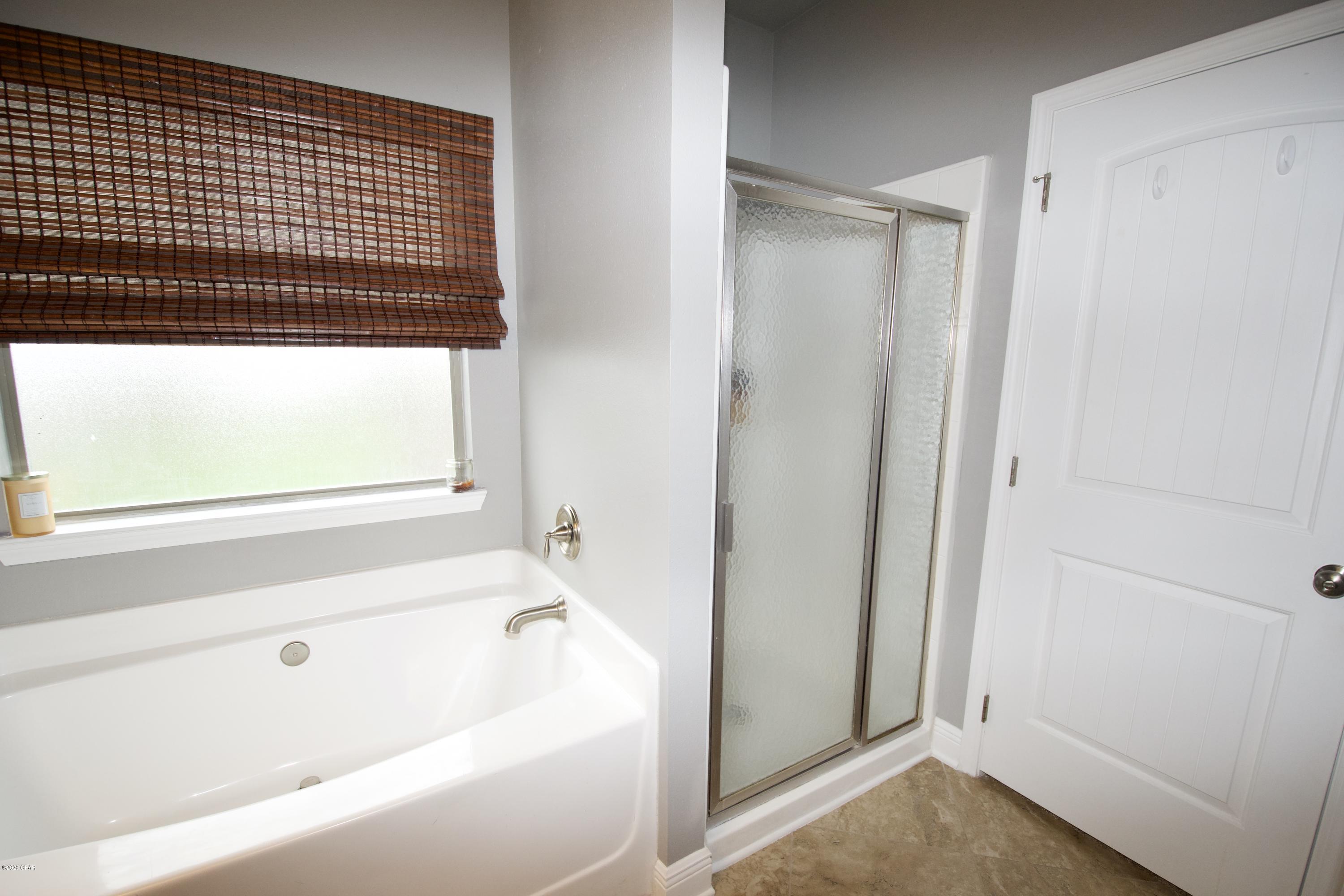 Plantation Park - Residential