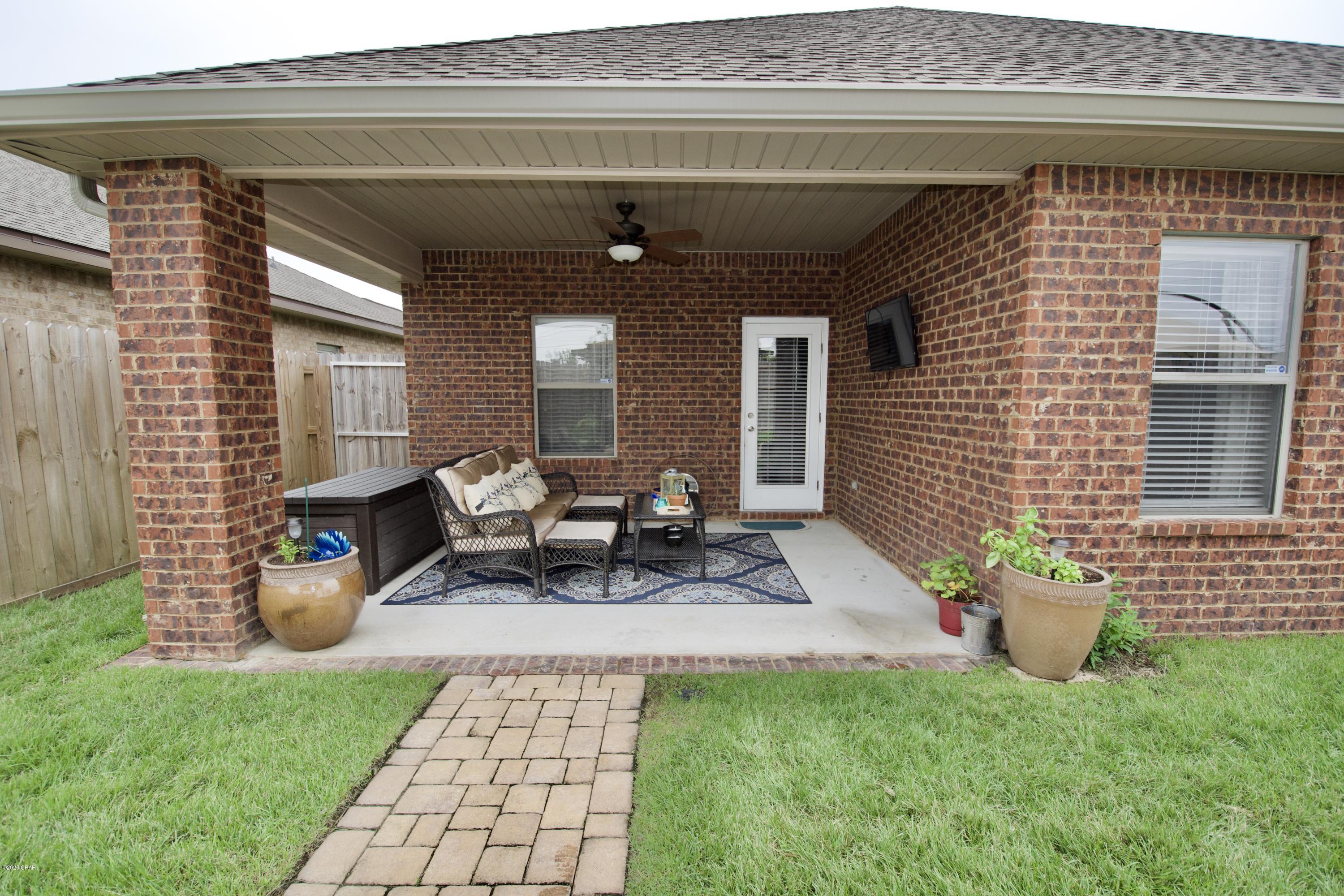 Plantation Park - Residential