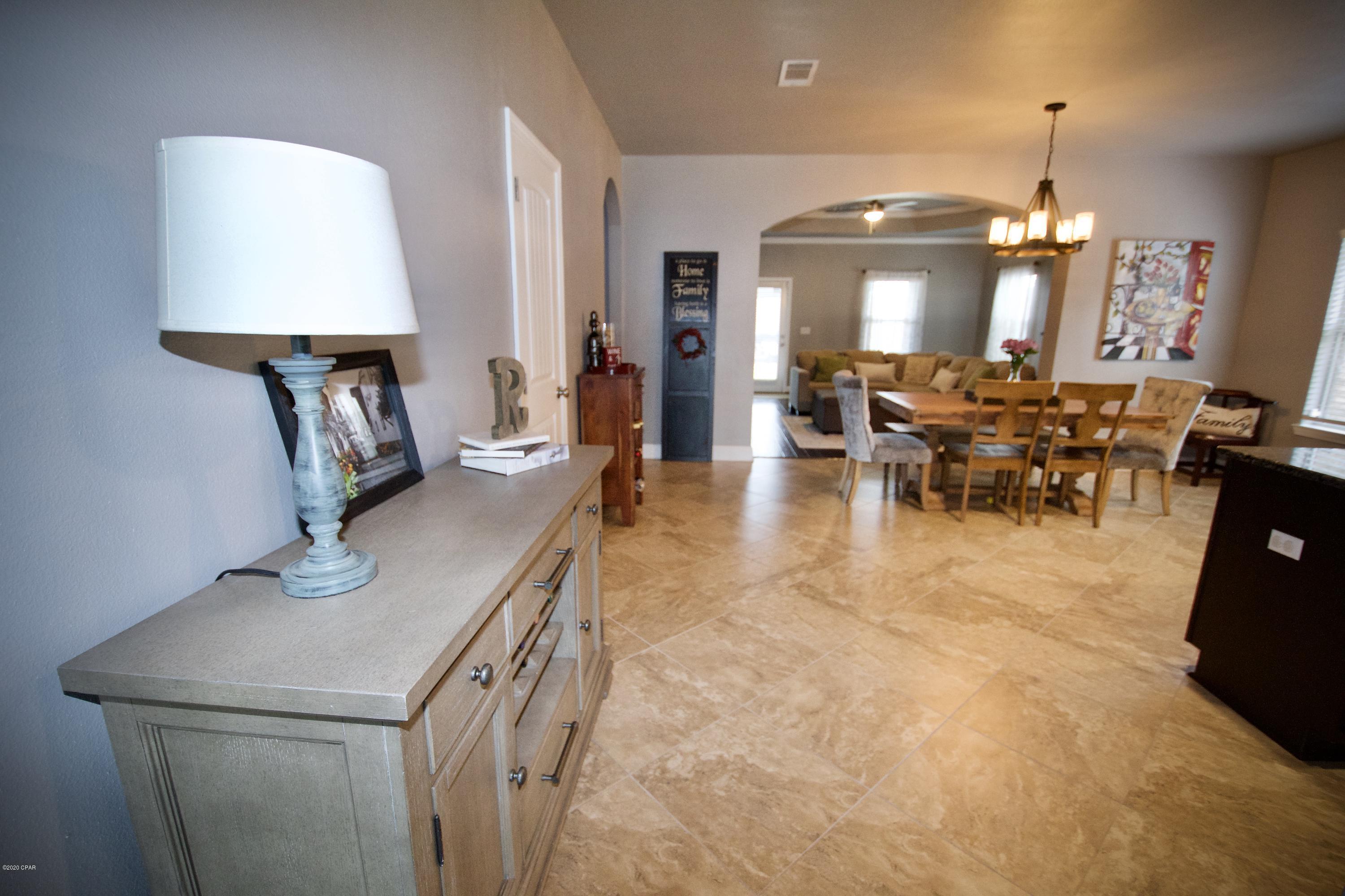 Plantation Park - Residential