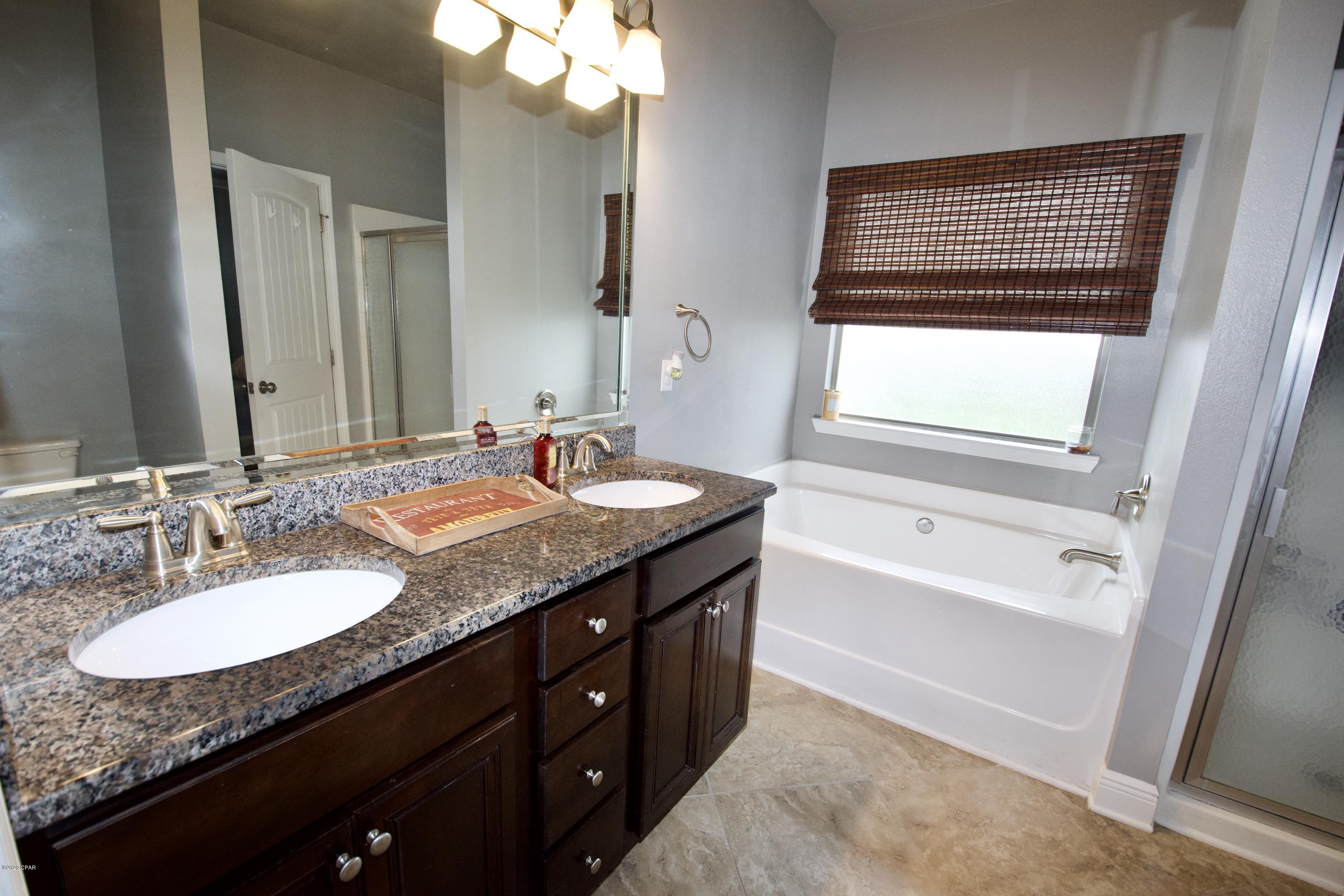 Plantation Park - Residential