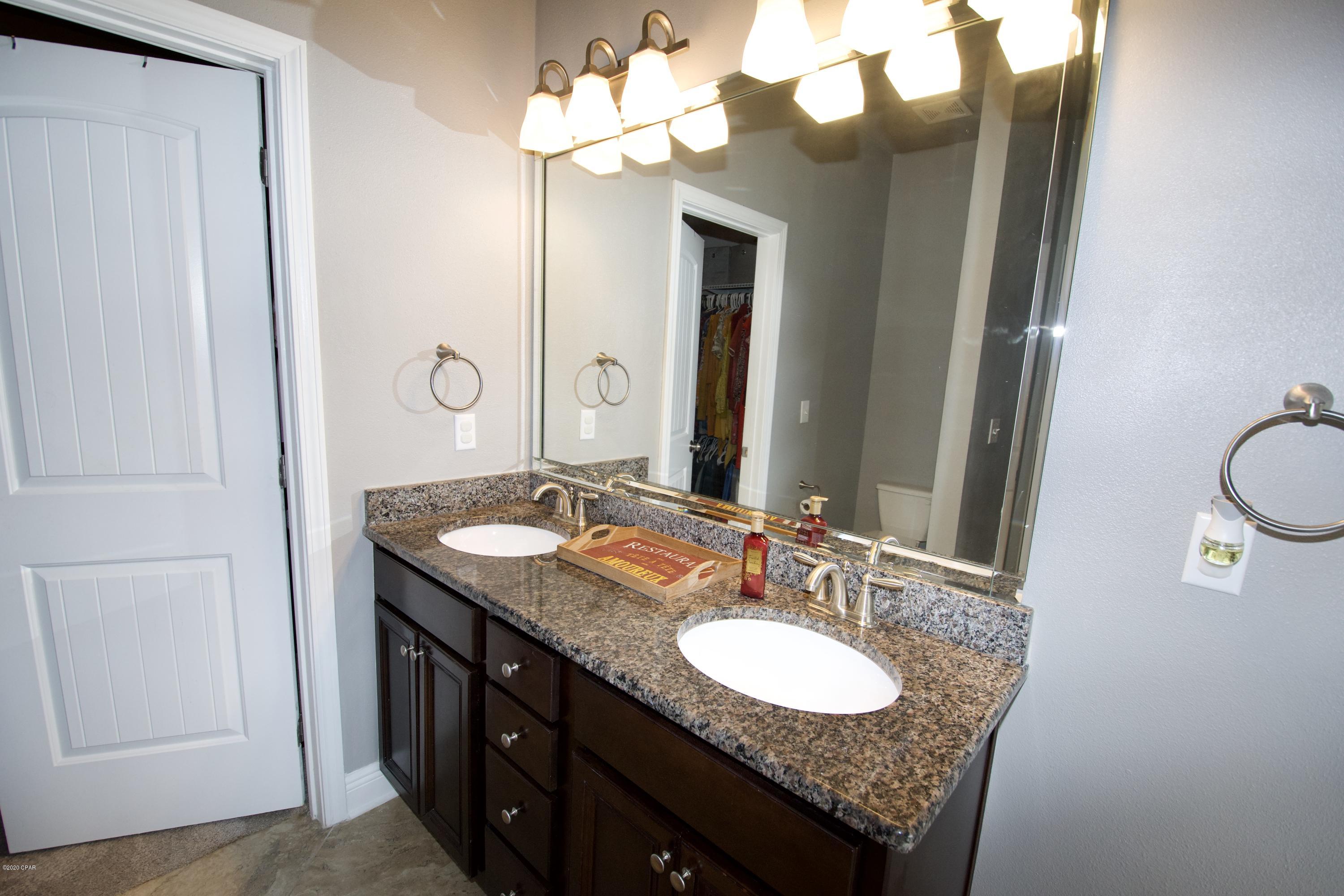 Plantation Park - Residential