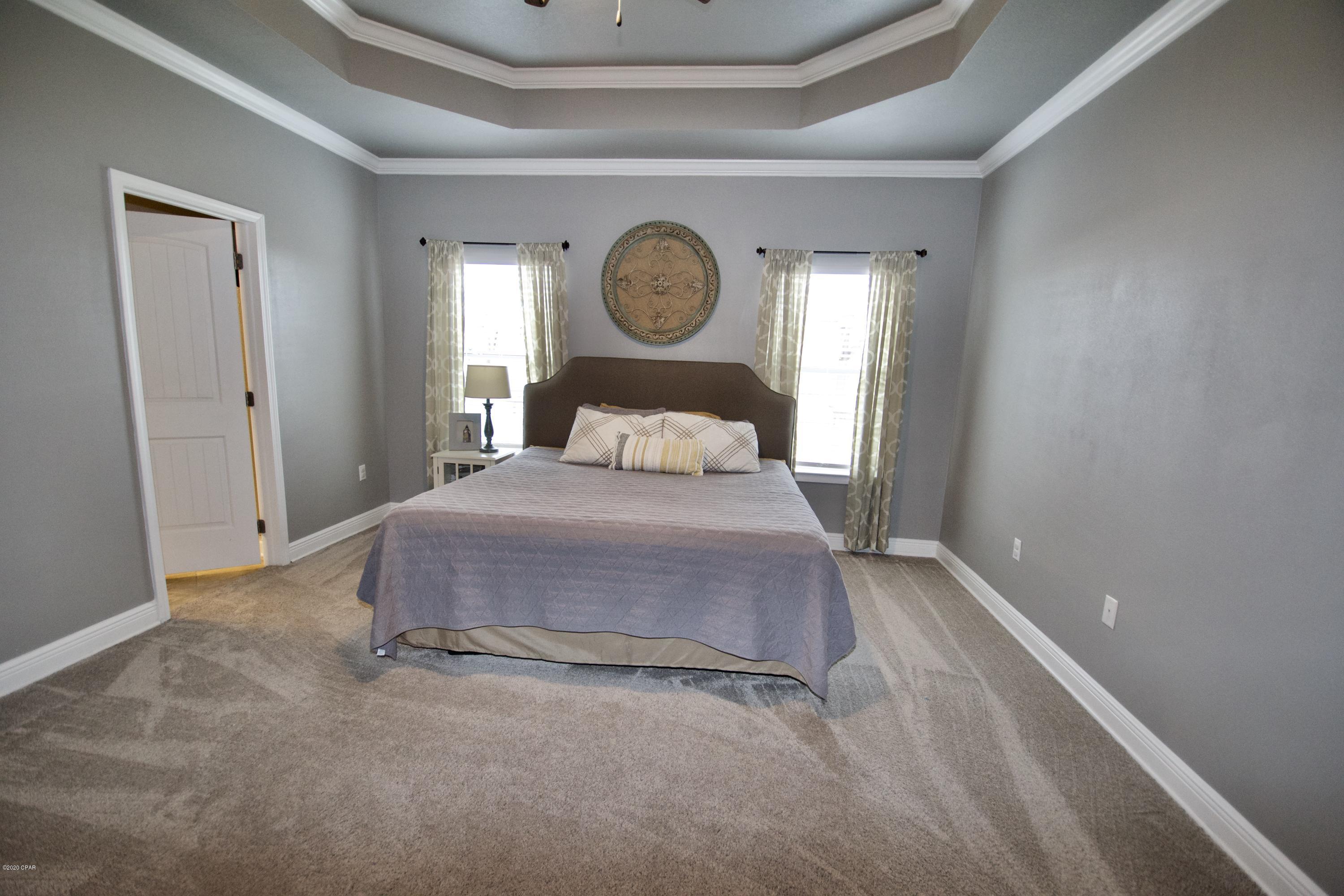 Plantation Park - Residential