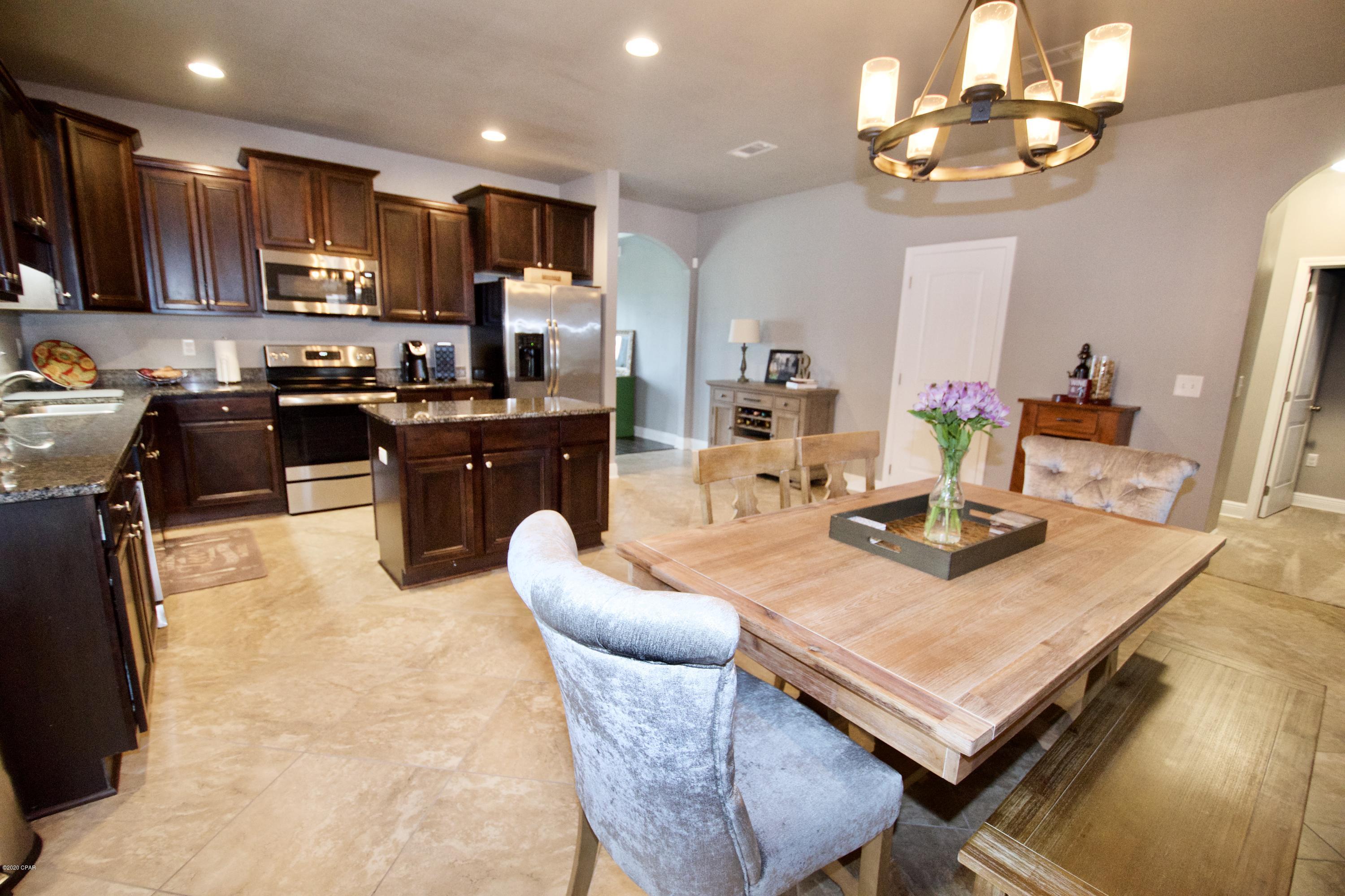 Plantation Park - Residential