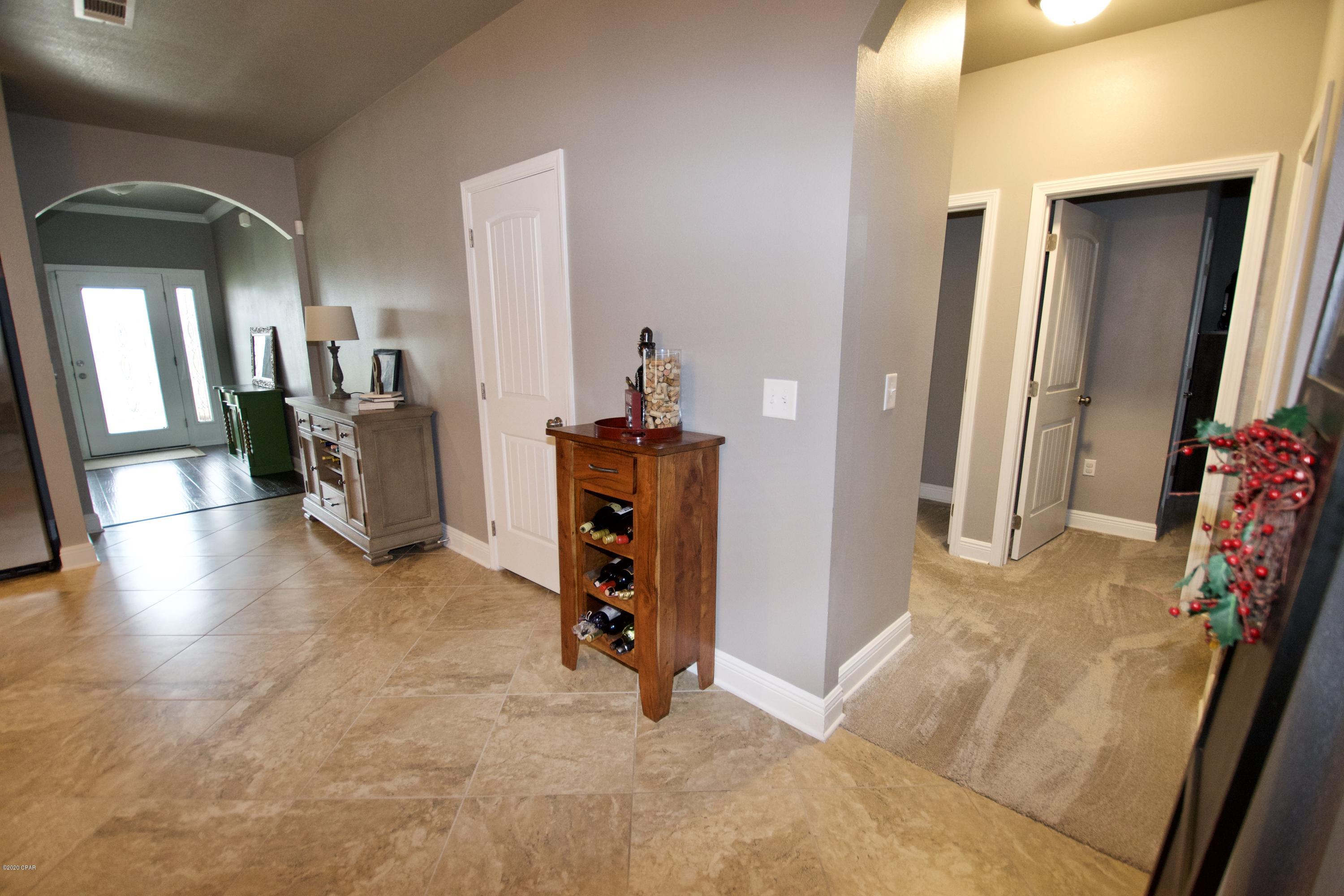 Plantation Park - Residential