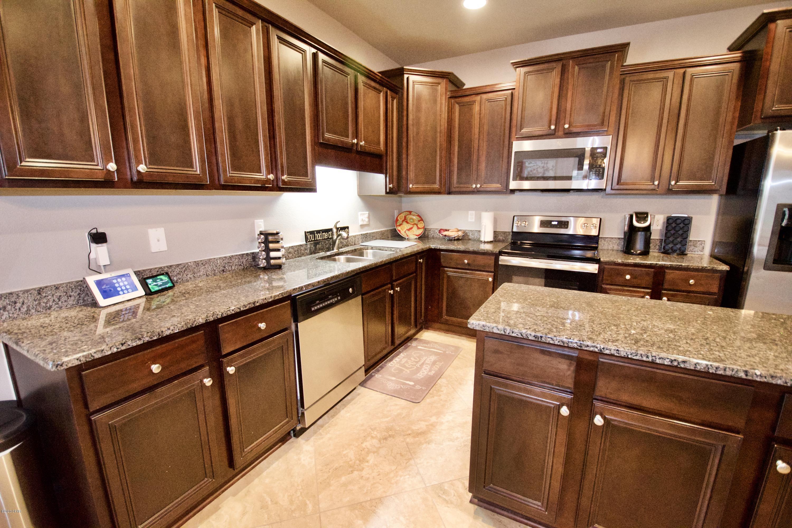 Plantation Park - Residential