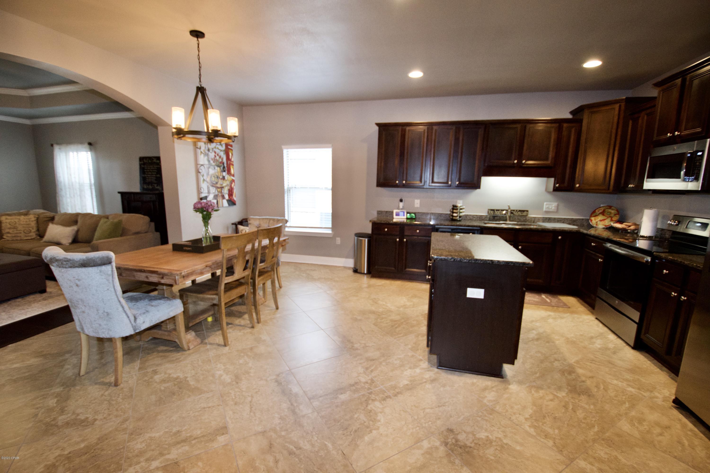 Plantation Park - Residential