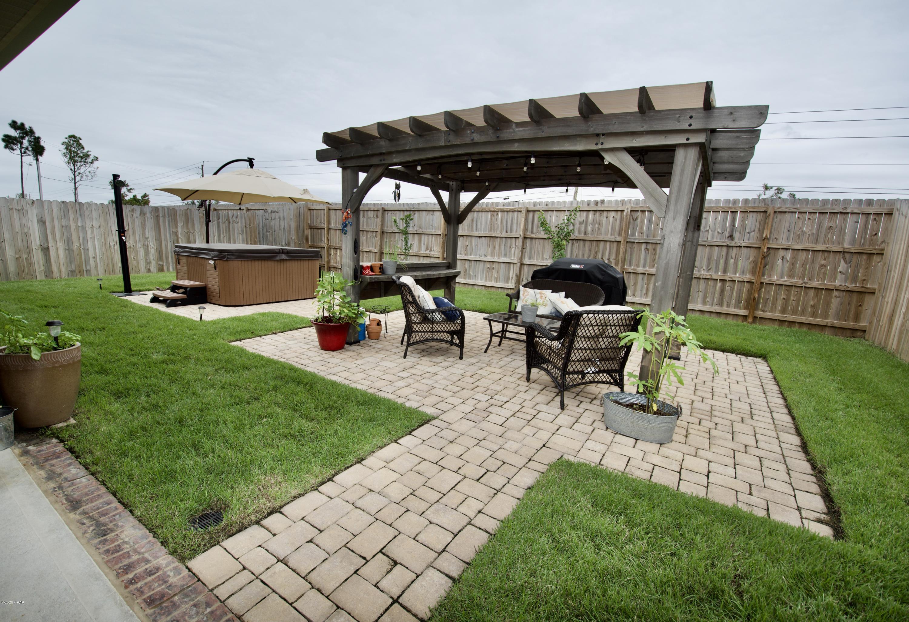 Plantation Park - Residential