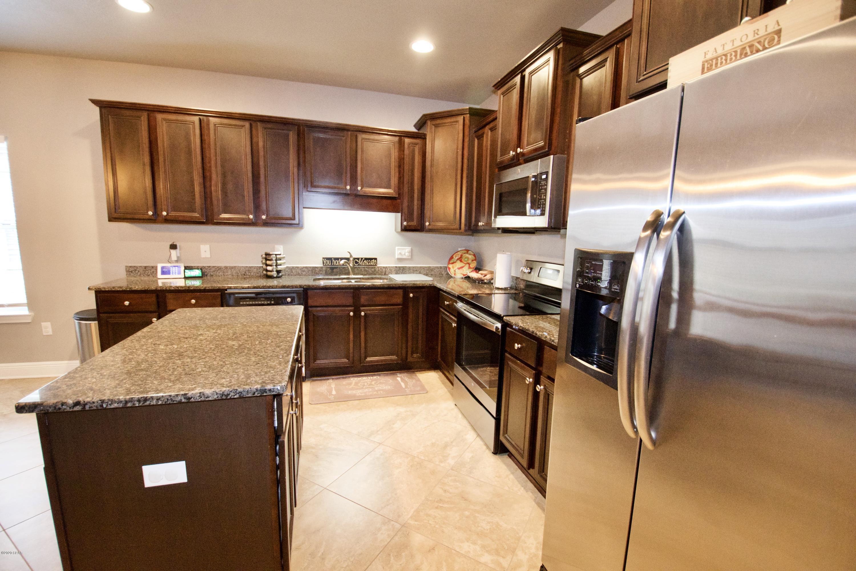 Plantation Park - Residential