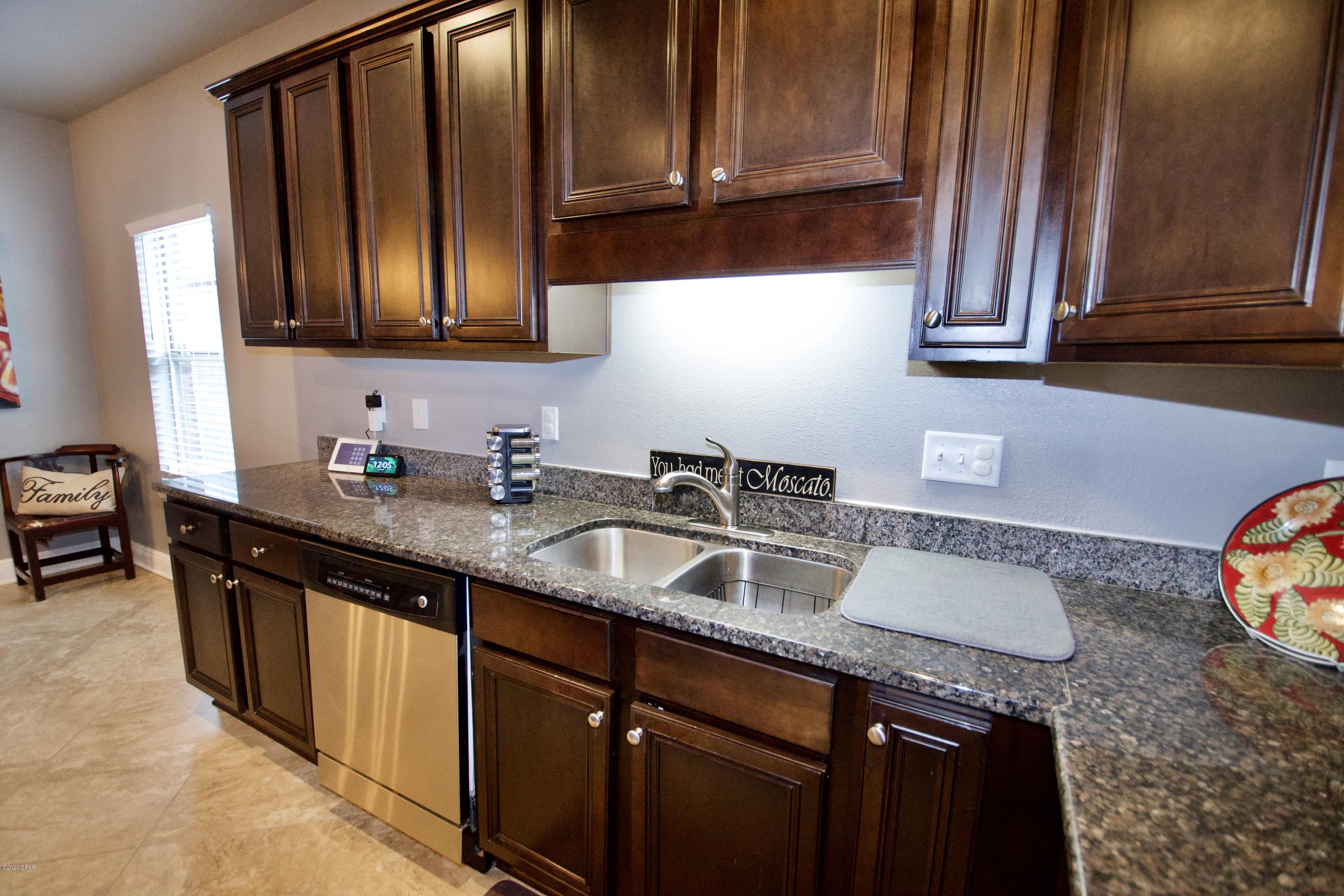 Plantation Park - Residential