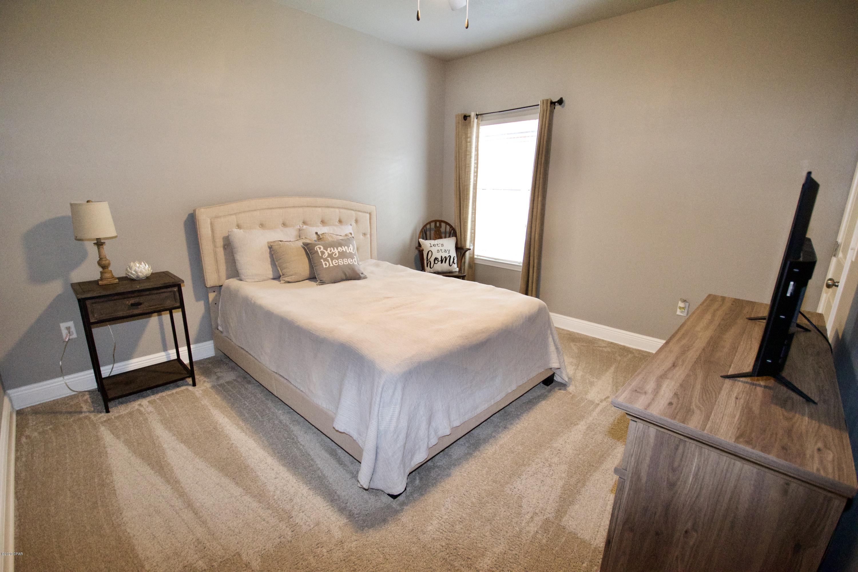 Plantation Park - Residential