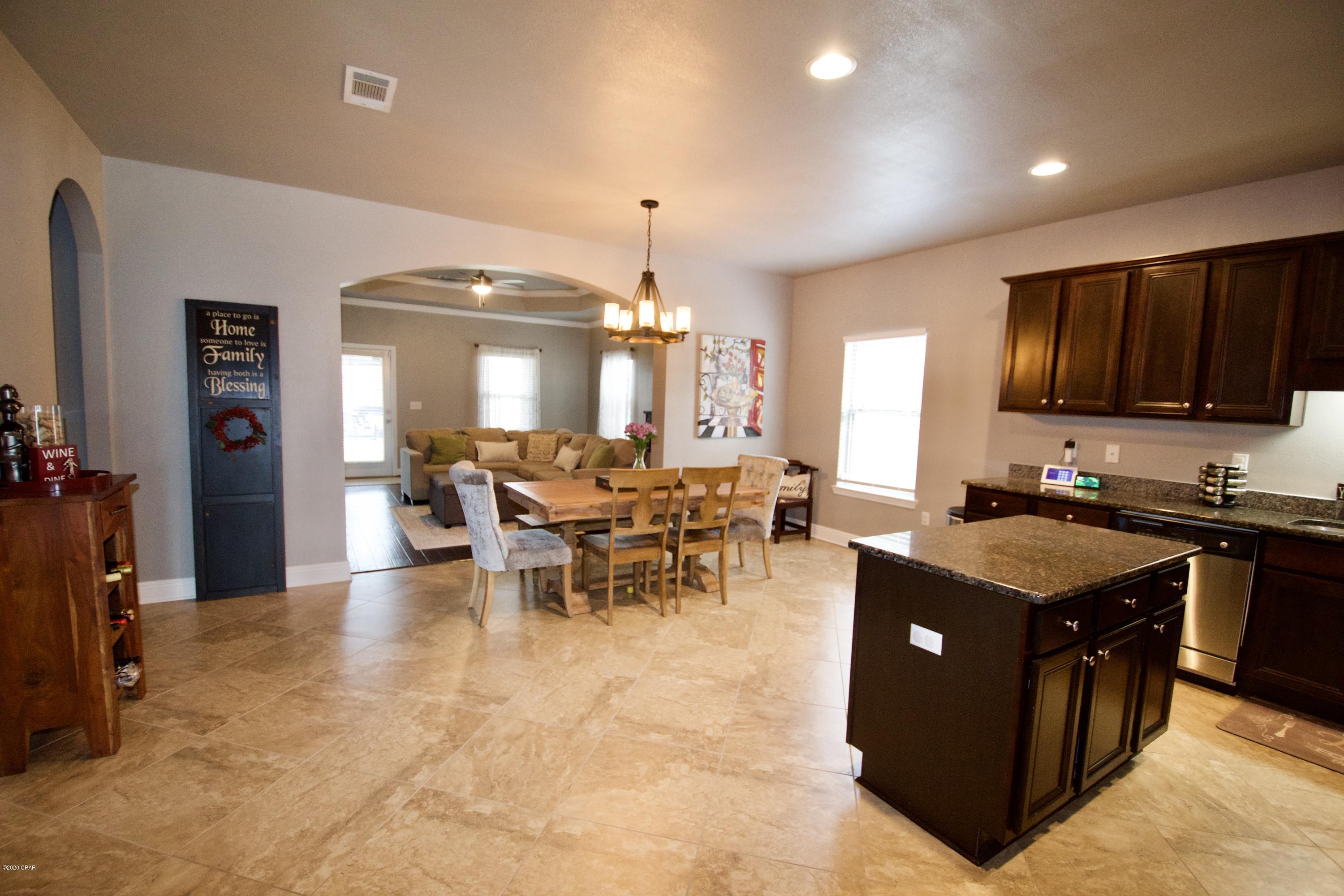 Plantation Park - Residential