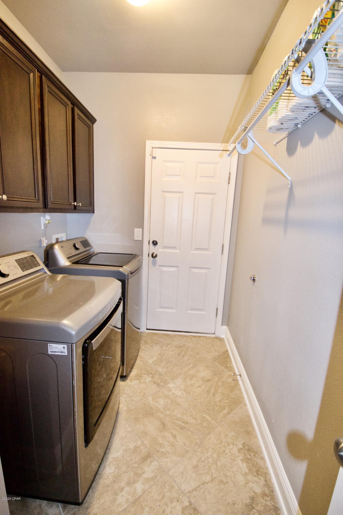 Plantation Park - Residential