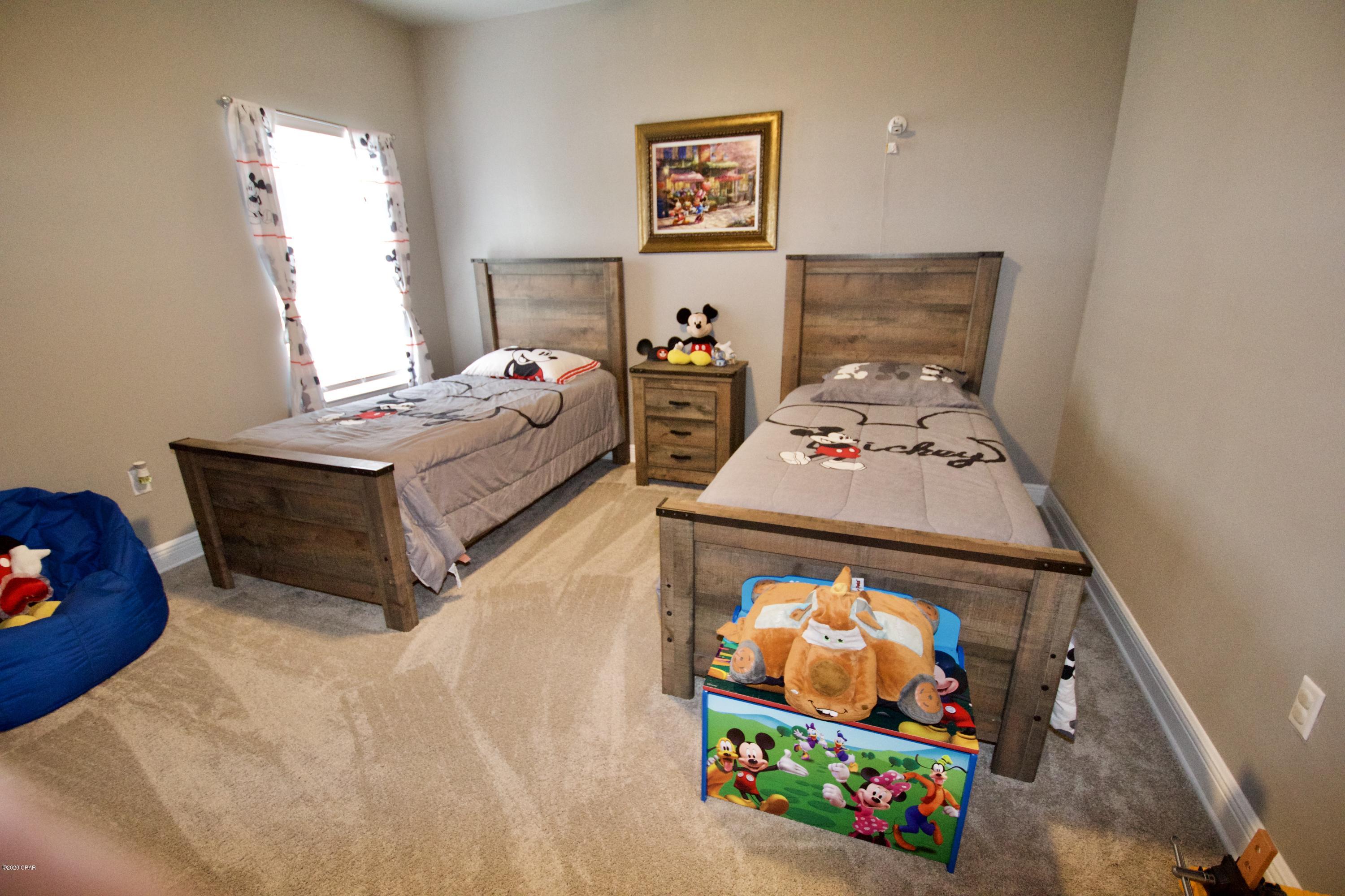 Plantation Park - Residential