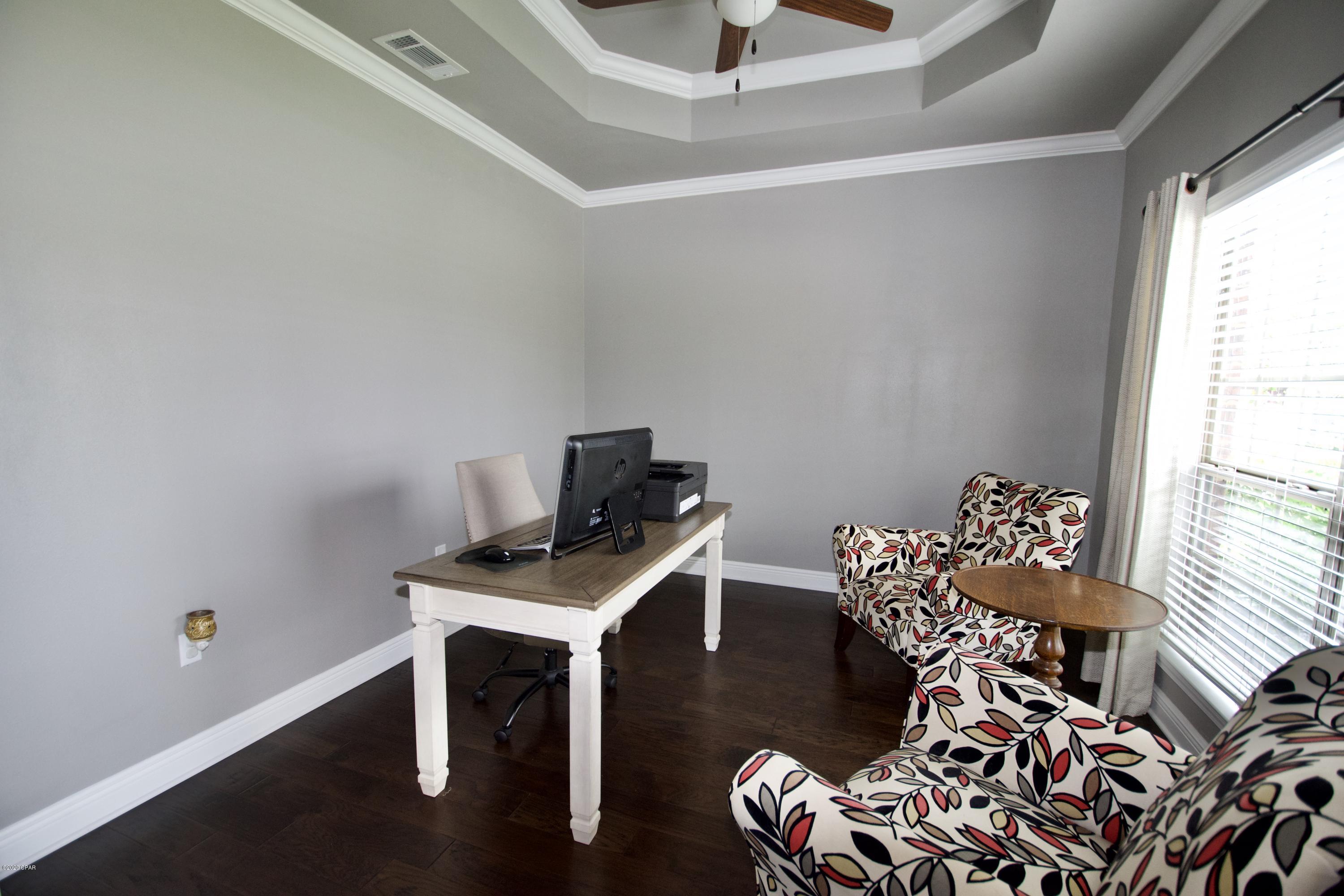 Plantation Park - Residential