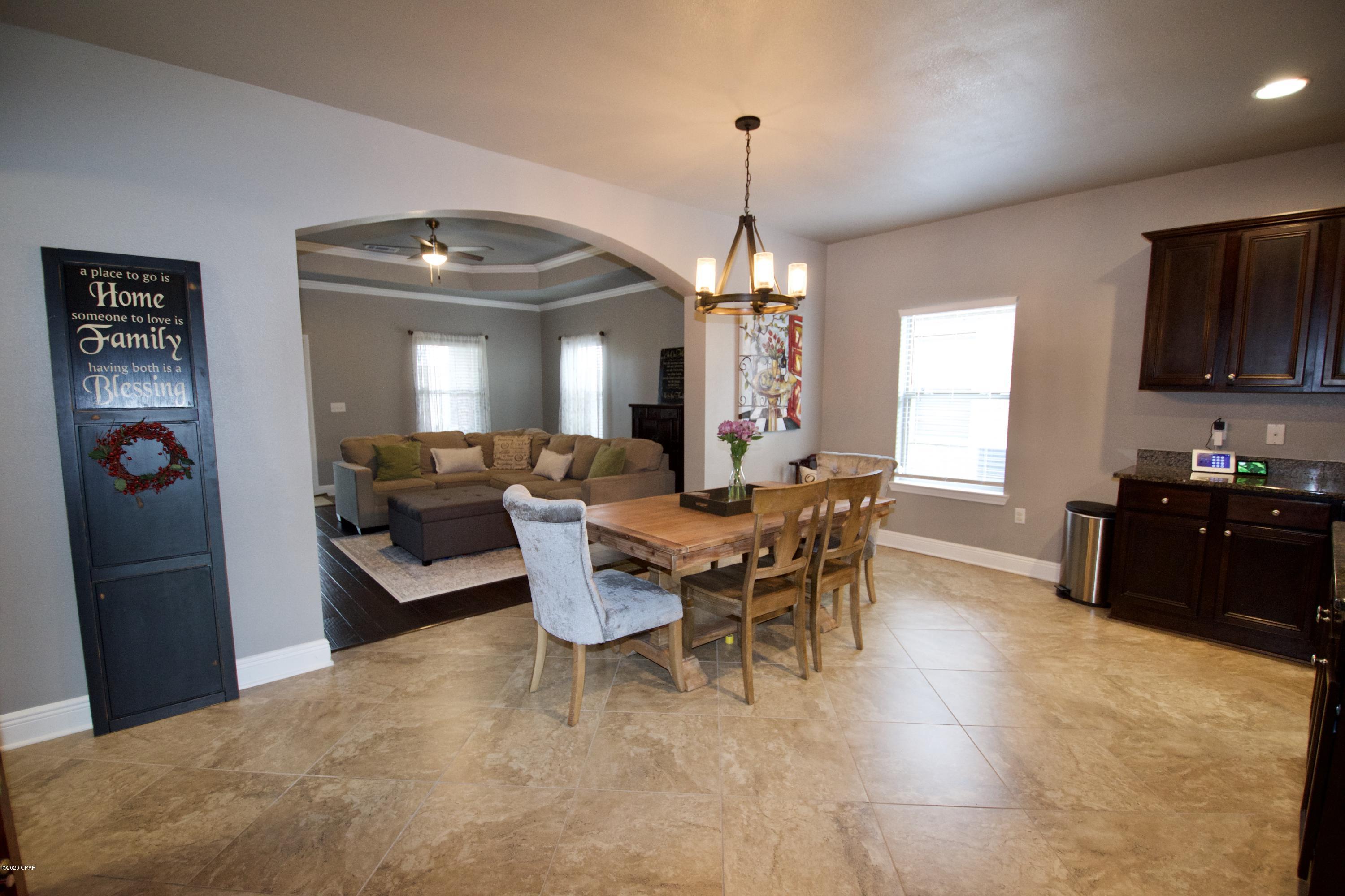 Plantation Park - Residential