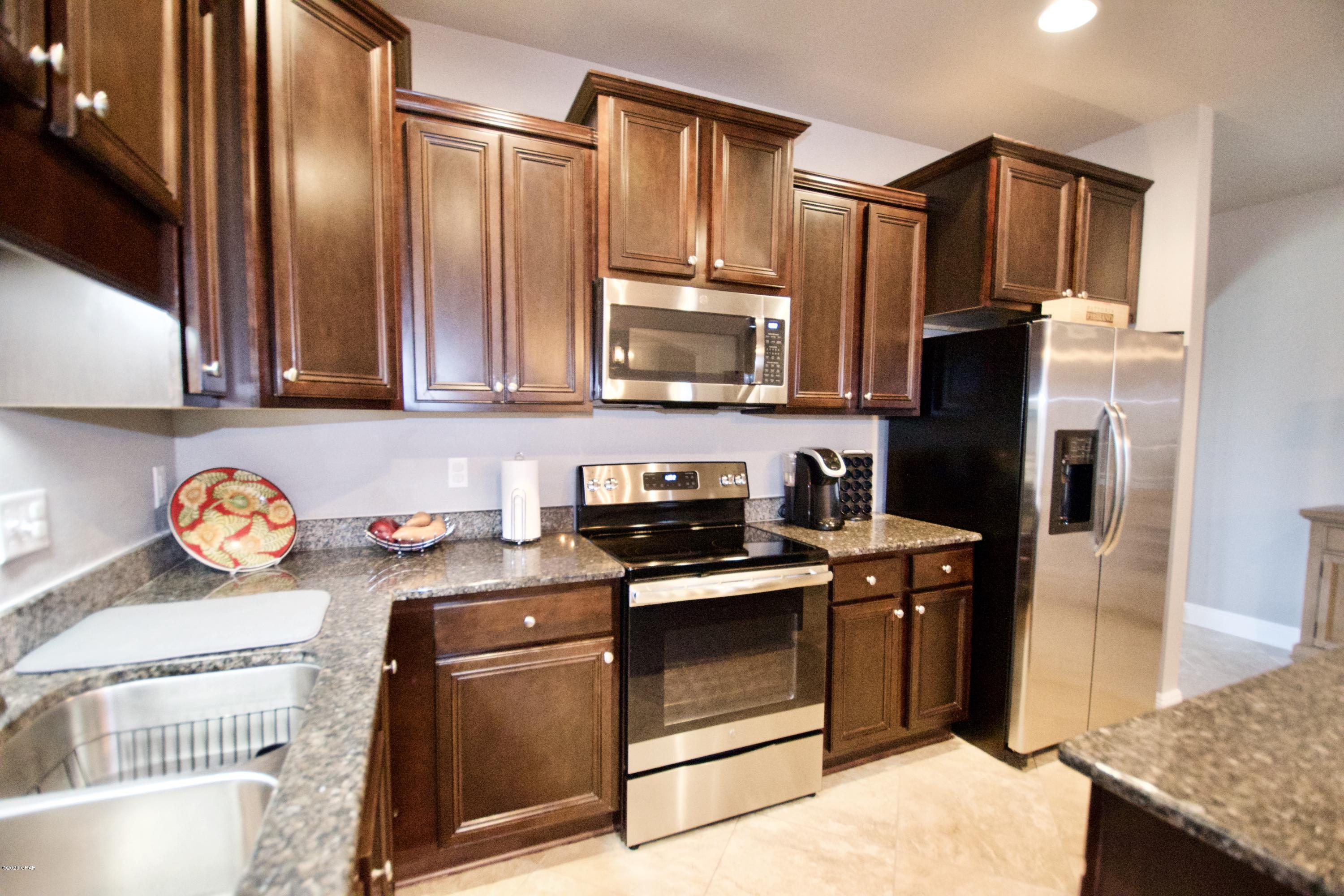 Plantation Park - Residential