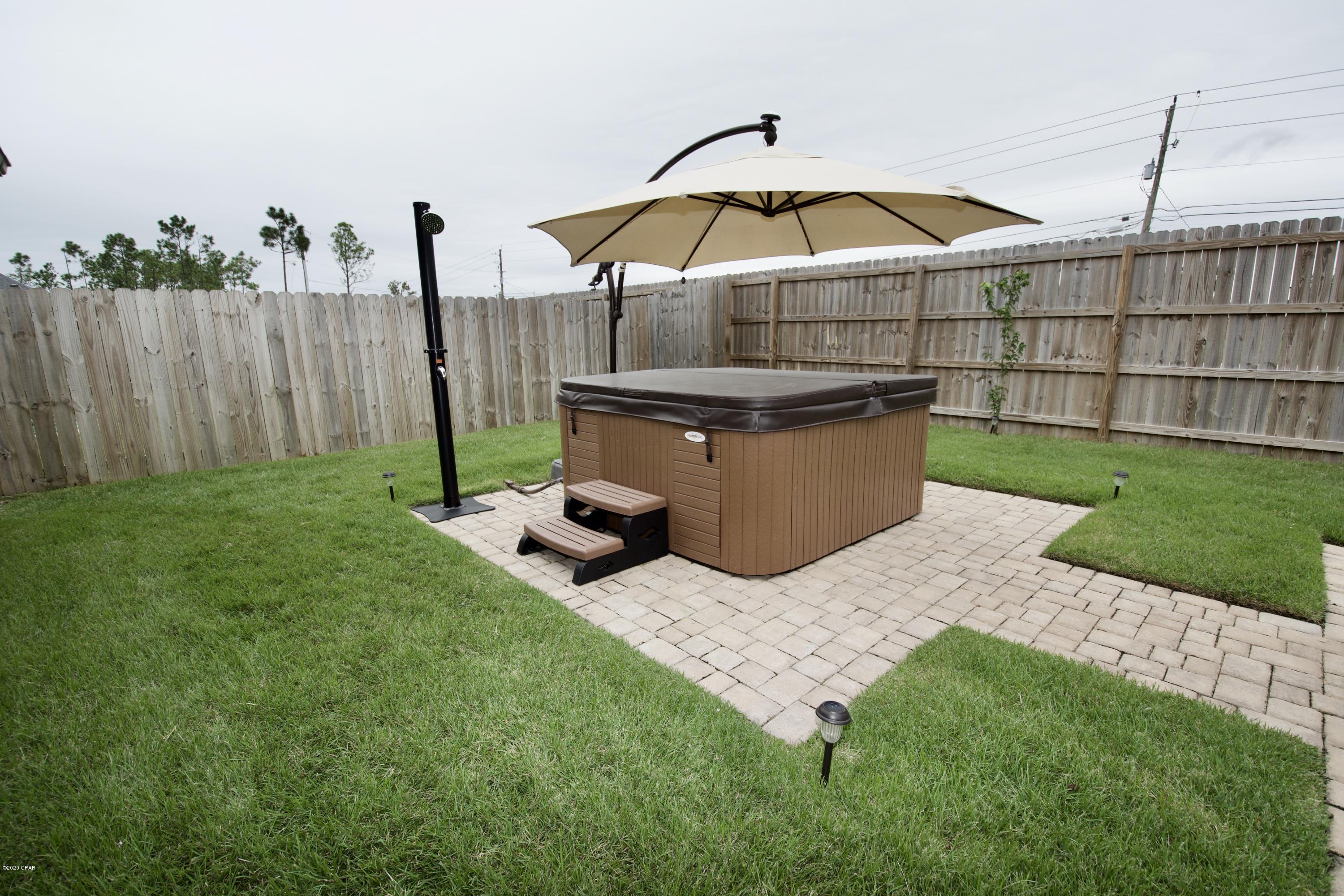 Plantation Park - Residential