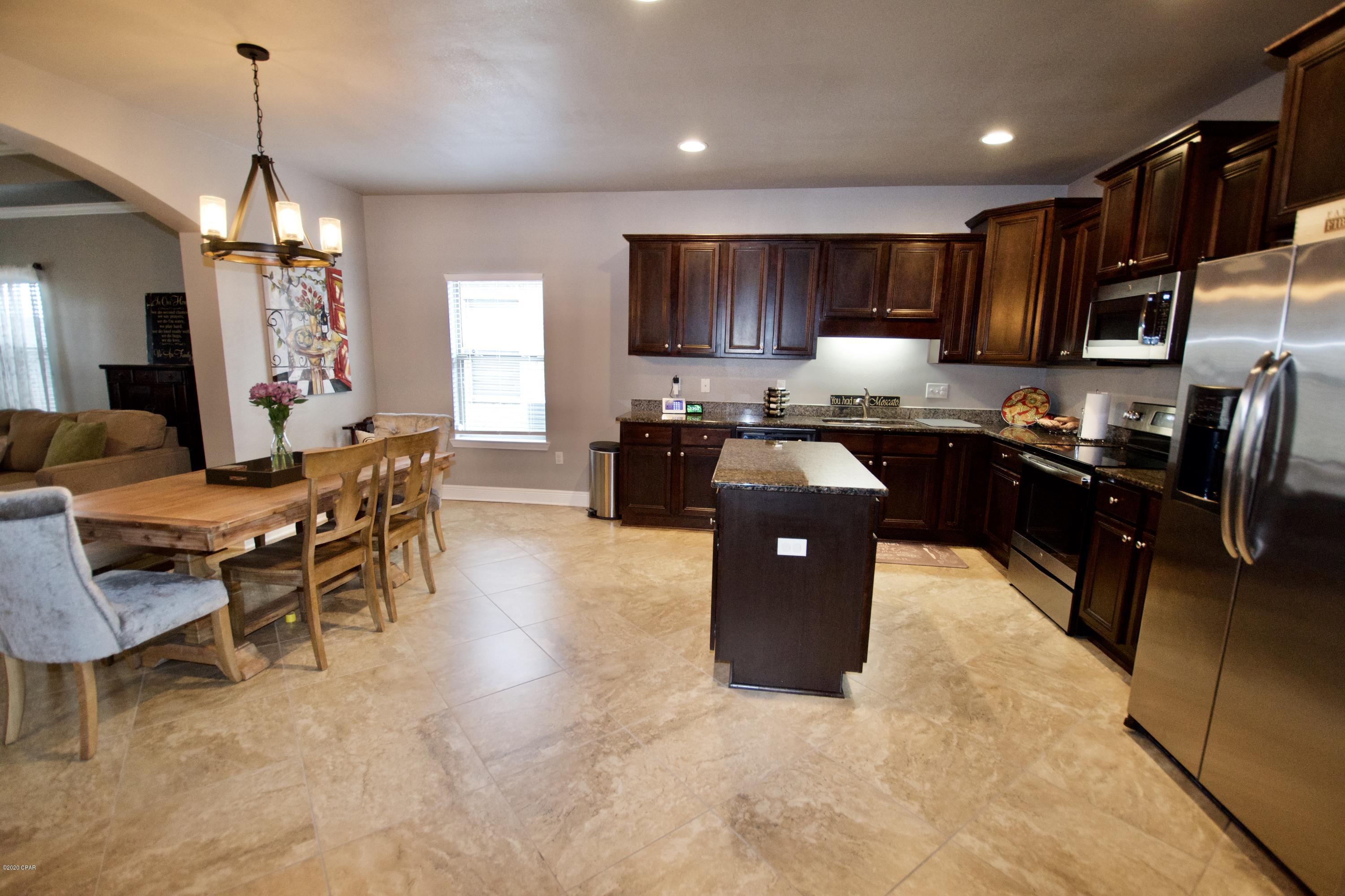 Plantation Park - Residential