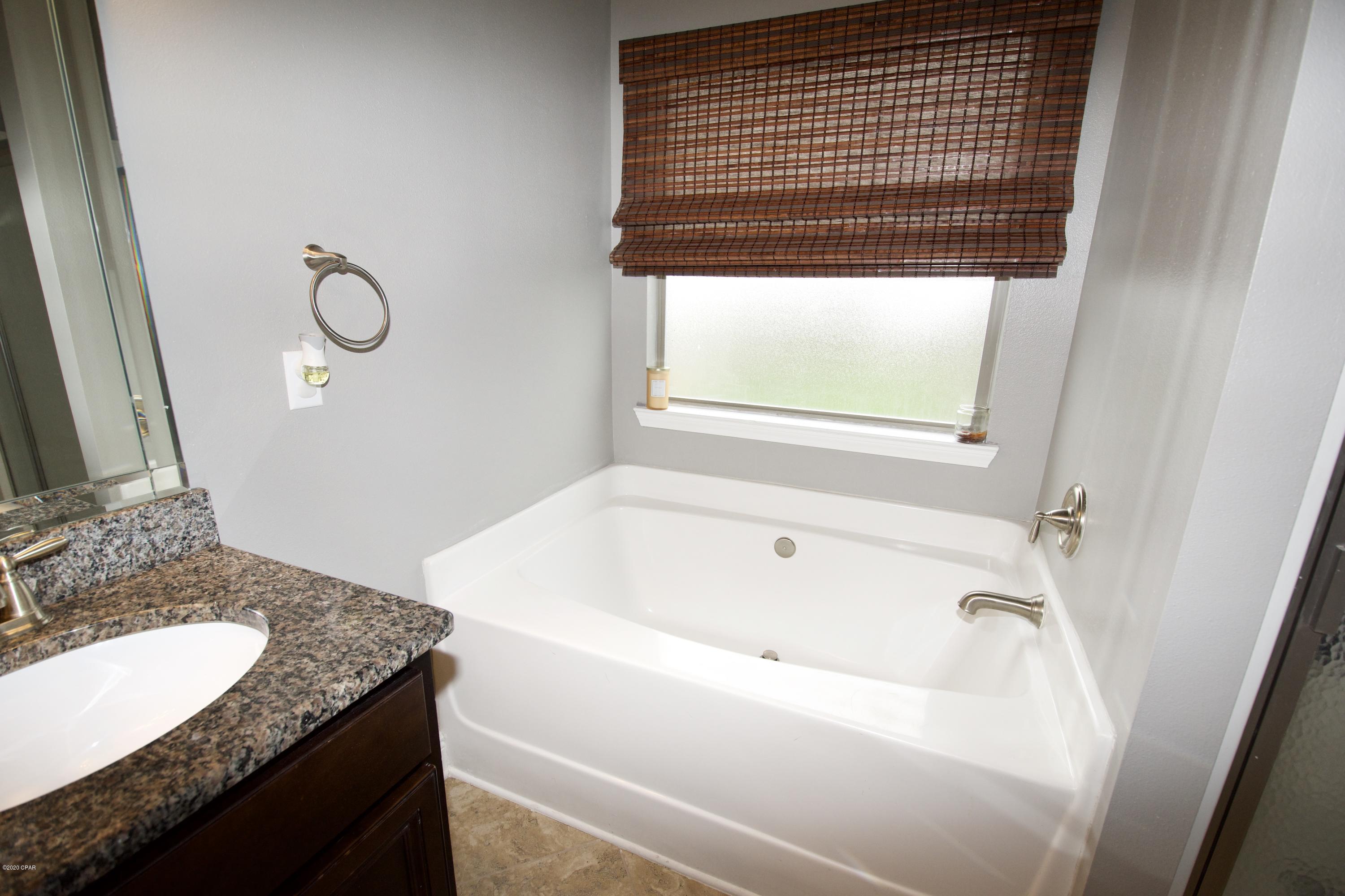 Plantation Park - Residential