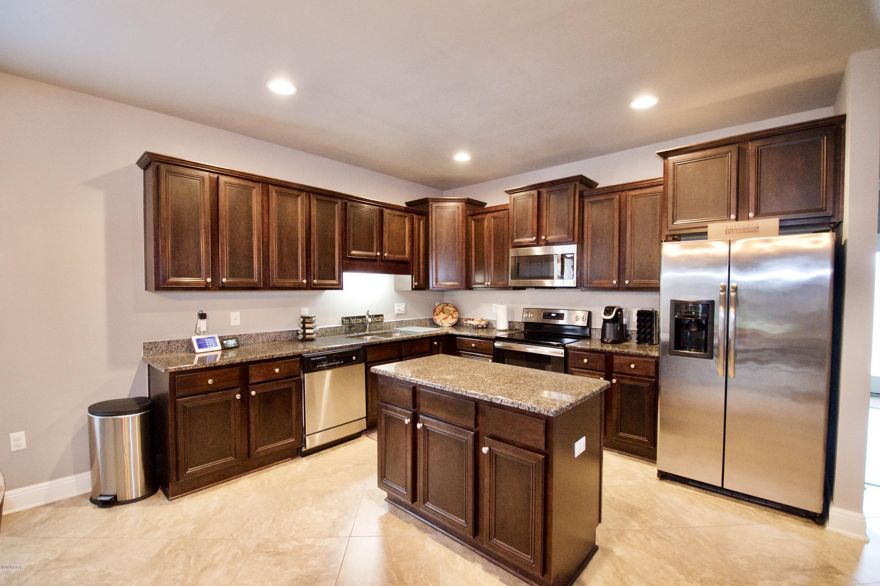 Plantation Park - Residential