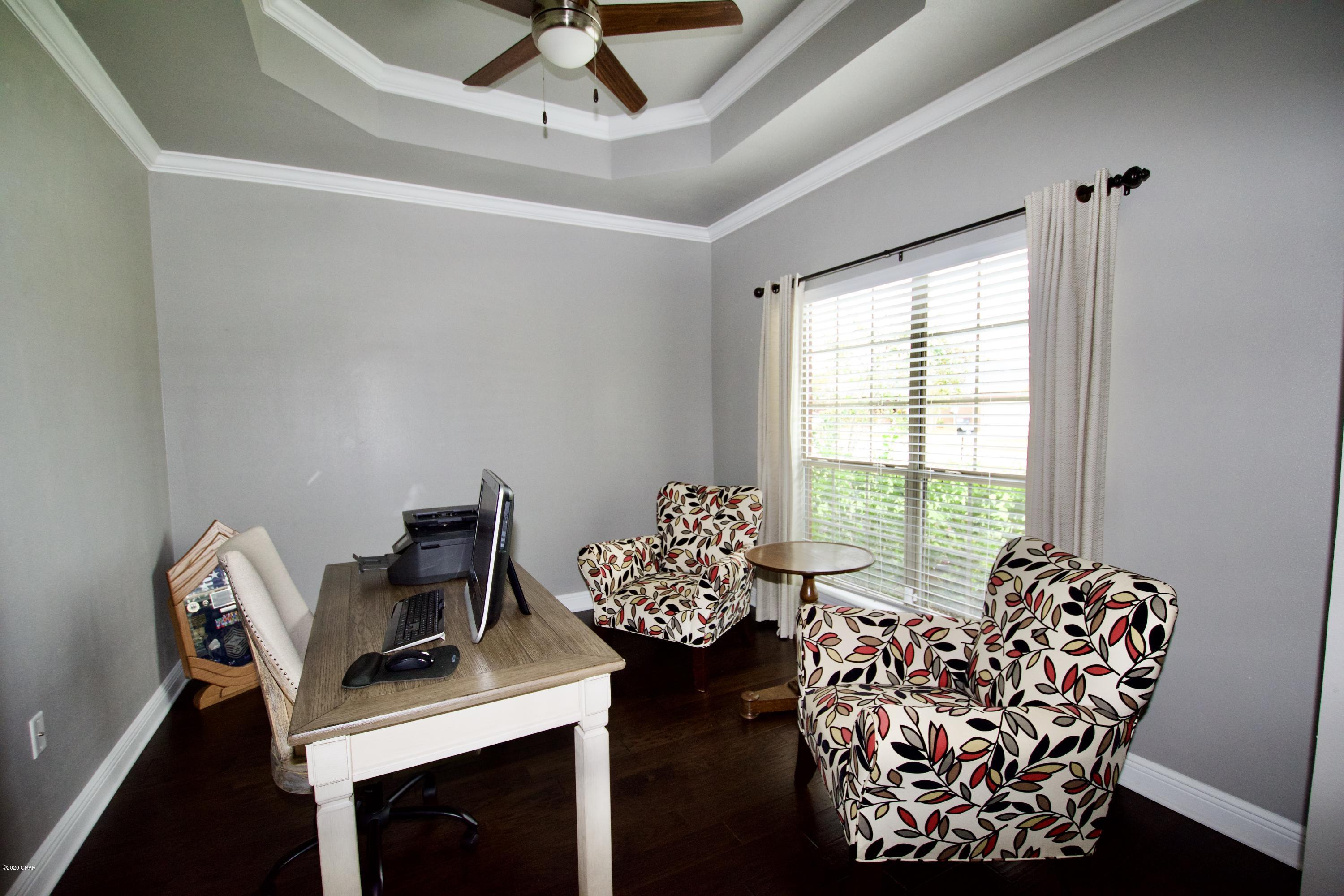 Plantation Park - Residential