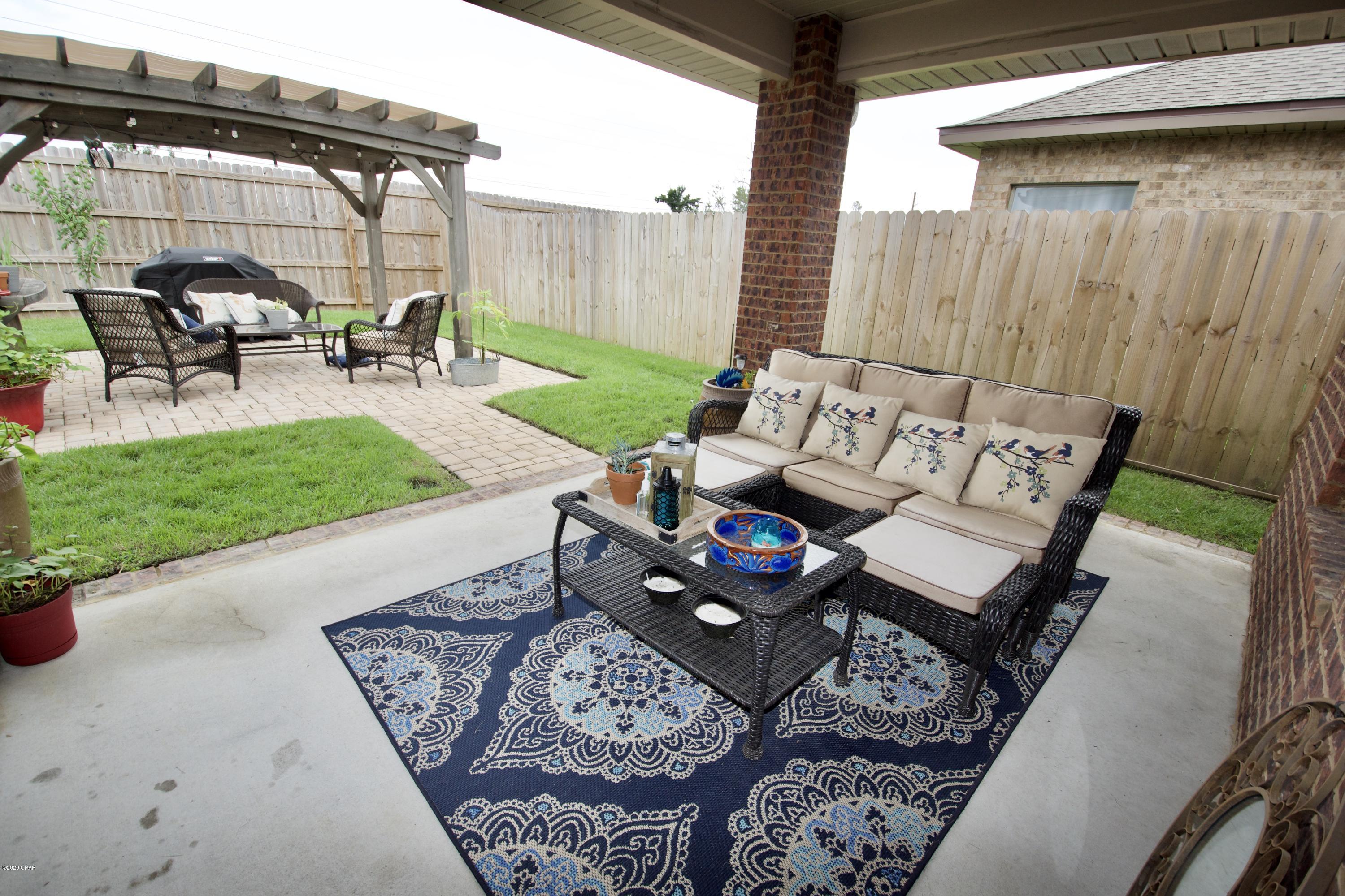 Plantation Park - Residential