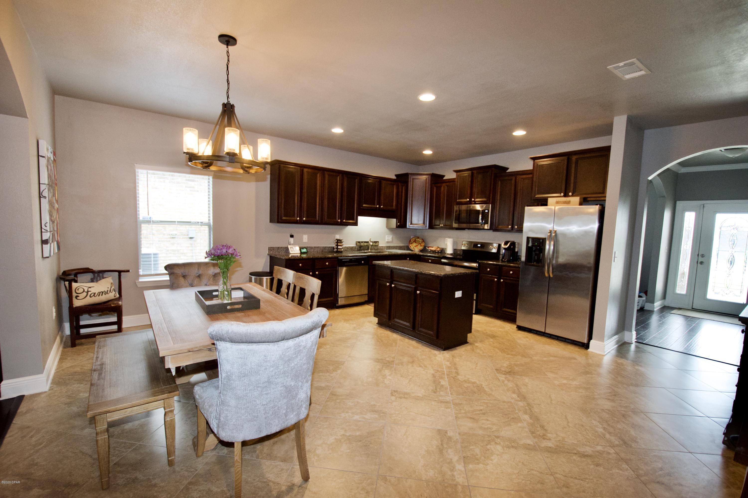 Plantation Park - Residential