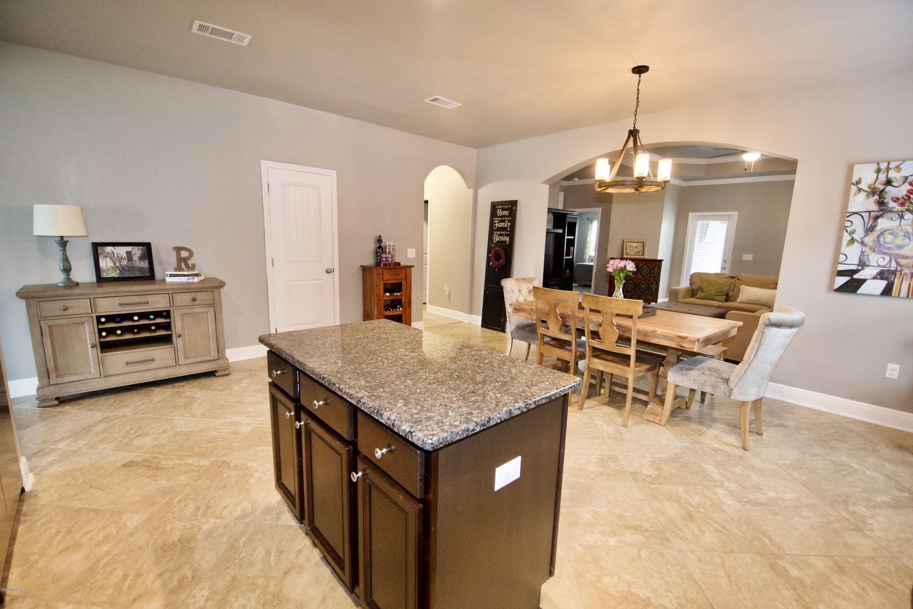 Plantation Park - Residential