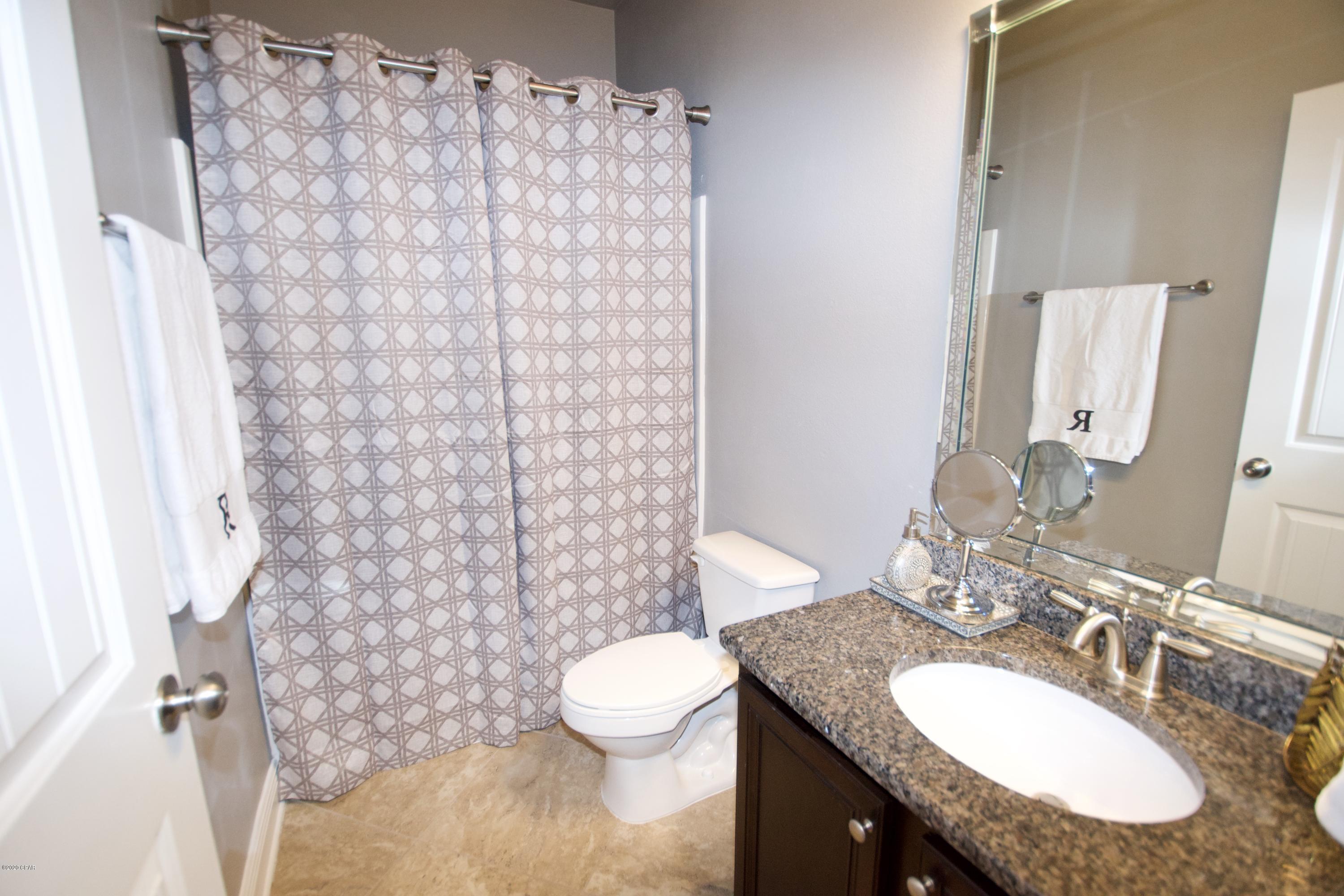 Plantation Park - Residential