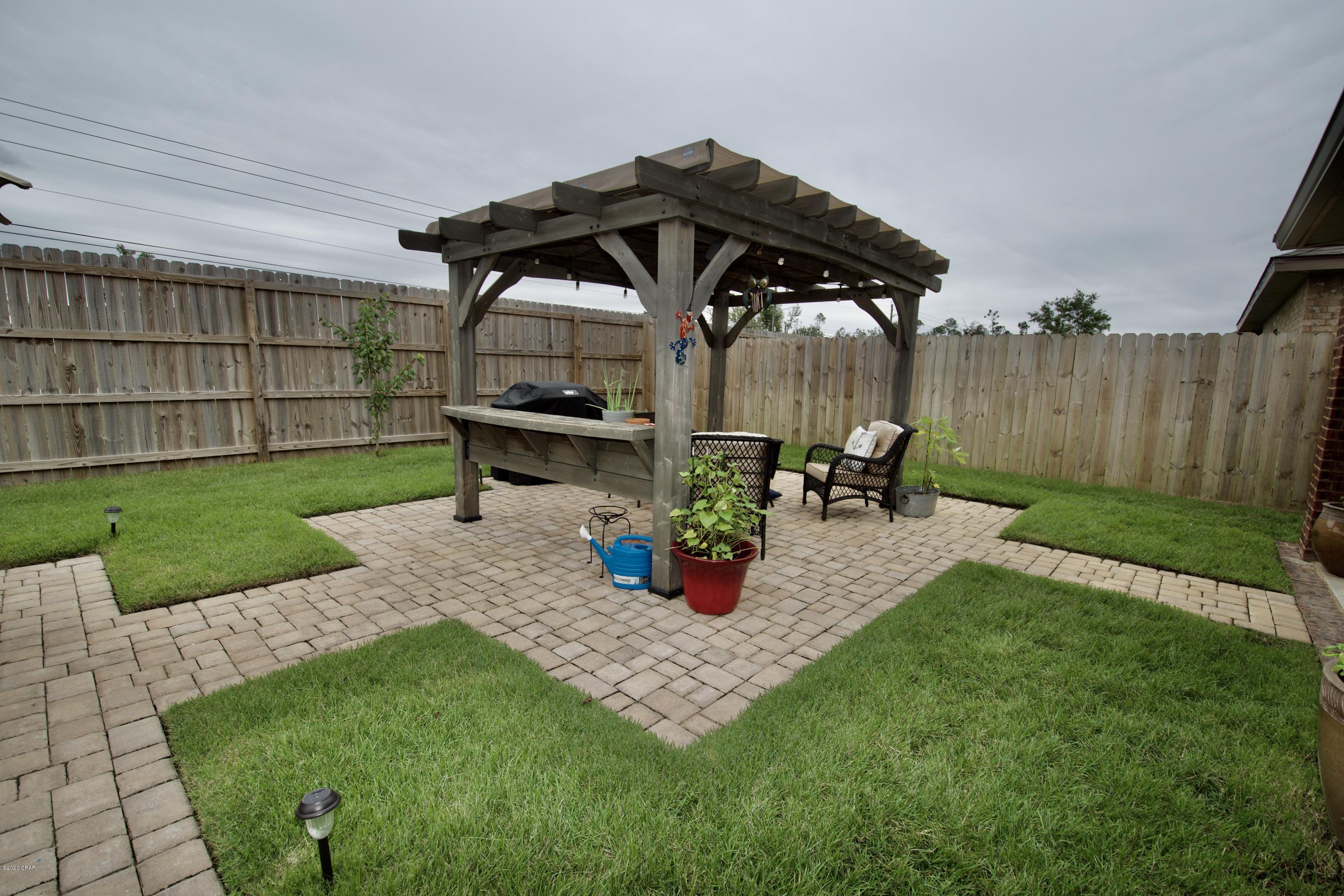 Plantation Park - Residential