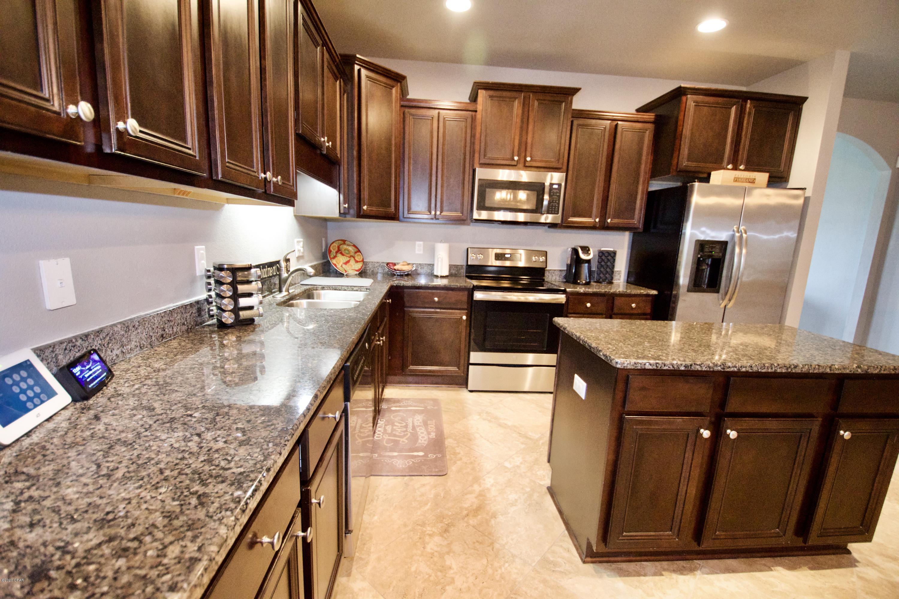 Plantation Park - Residential