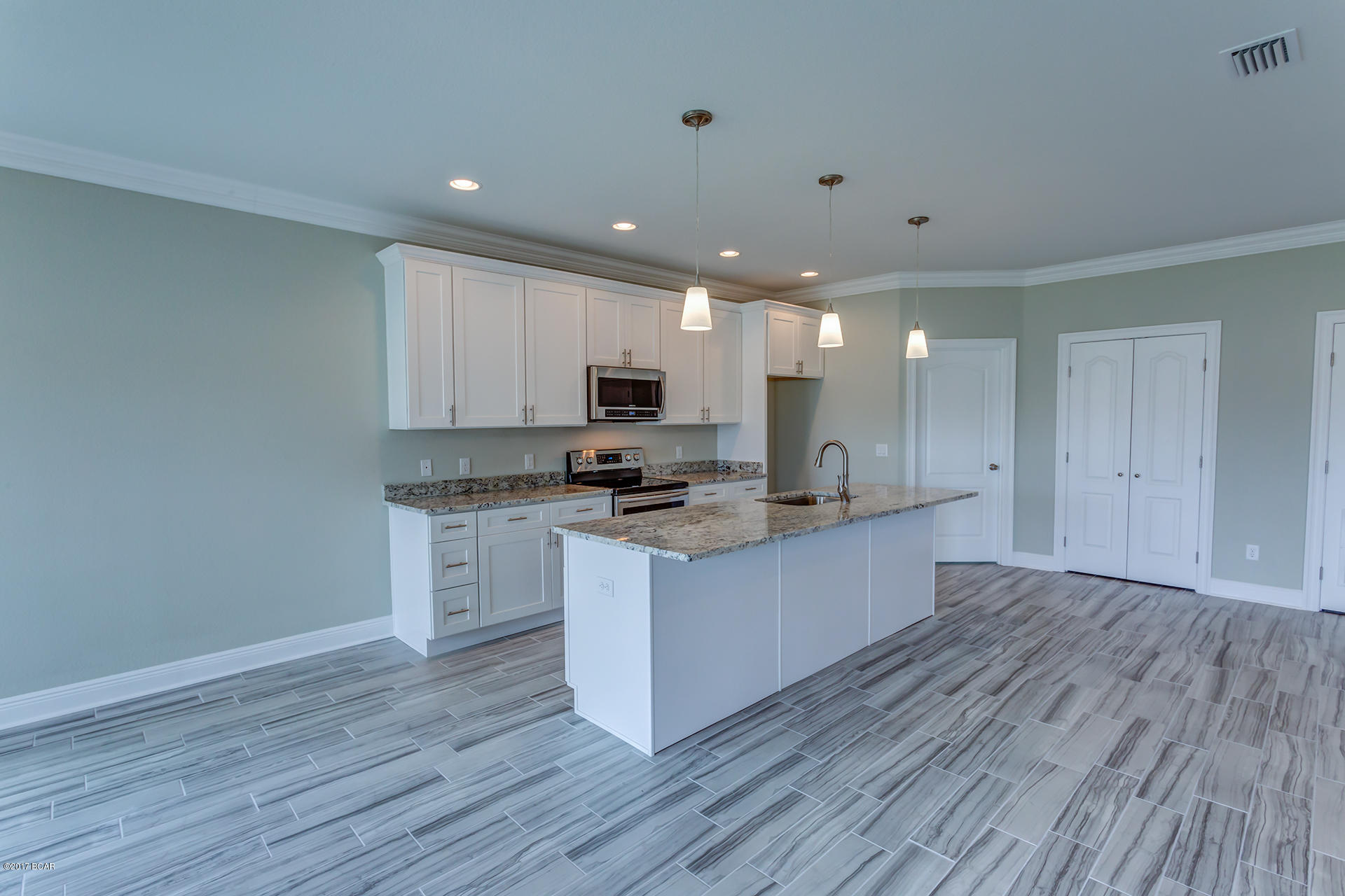 Biltmore Beach - Residential