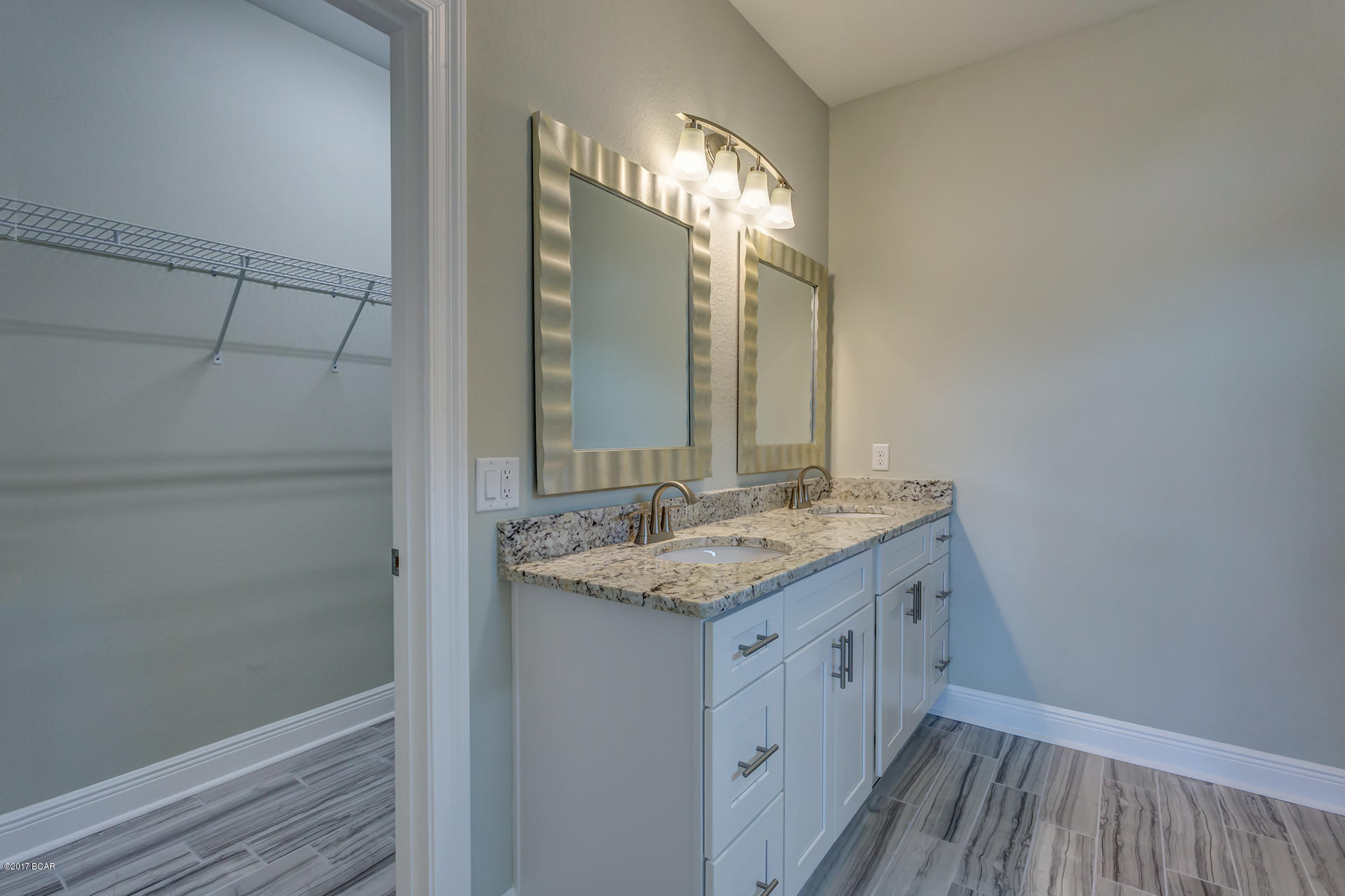 Biltmore Beach - Residential