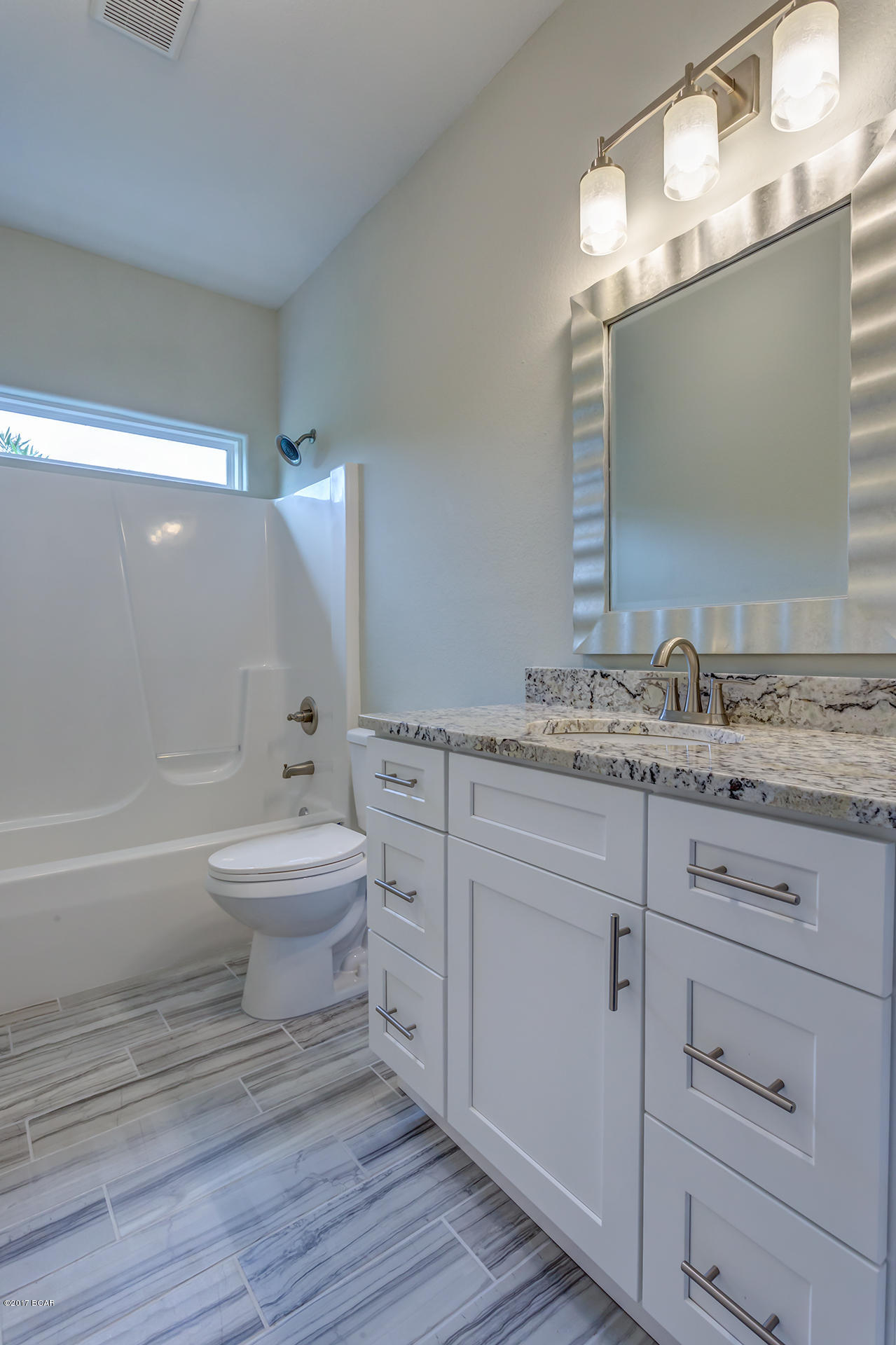 Biltmore Beach - Residential