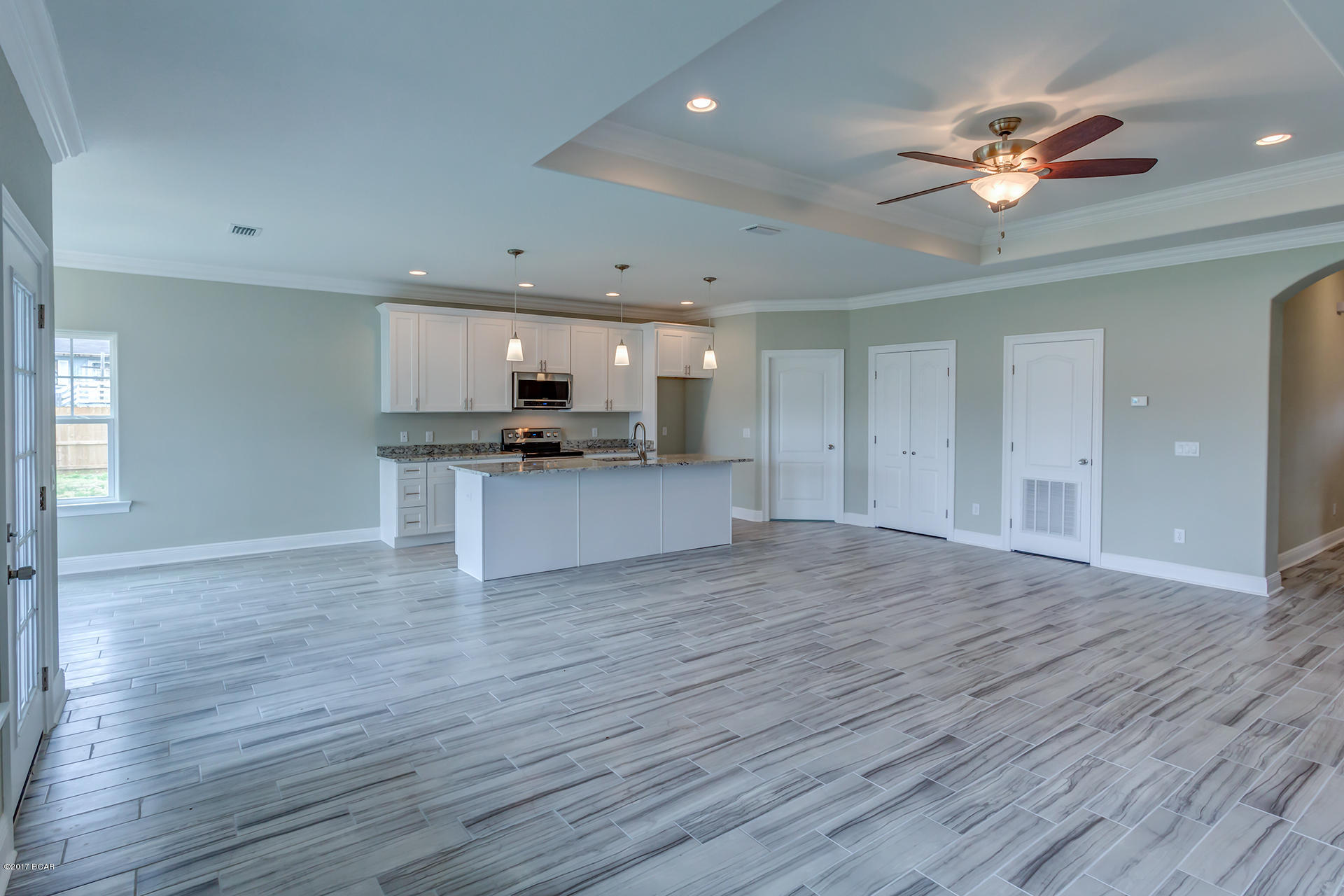 Biltmore Beach - Residential