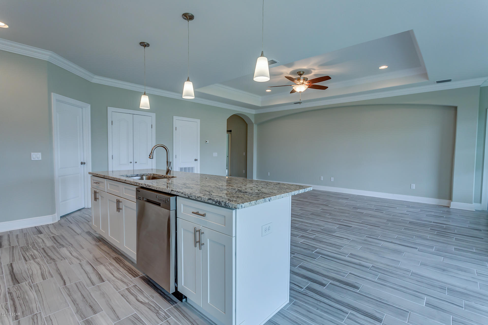 Biltmore Beach - Residential