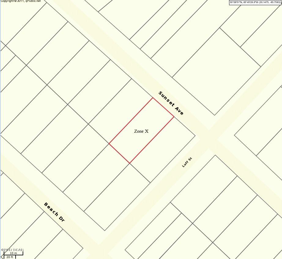 Biltmore Beach - Residential