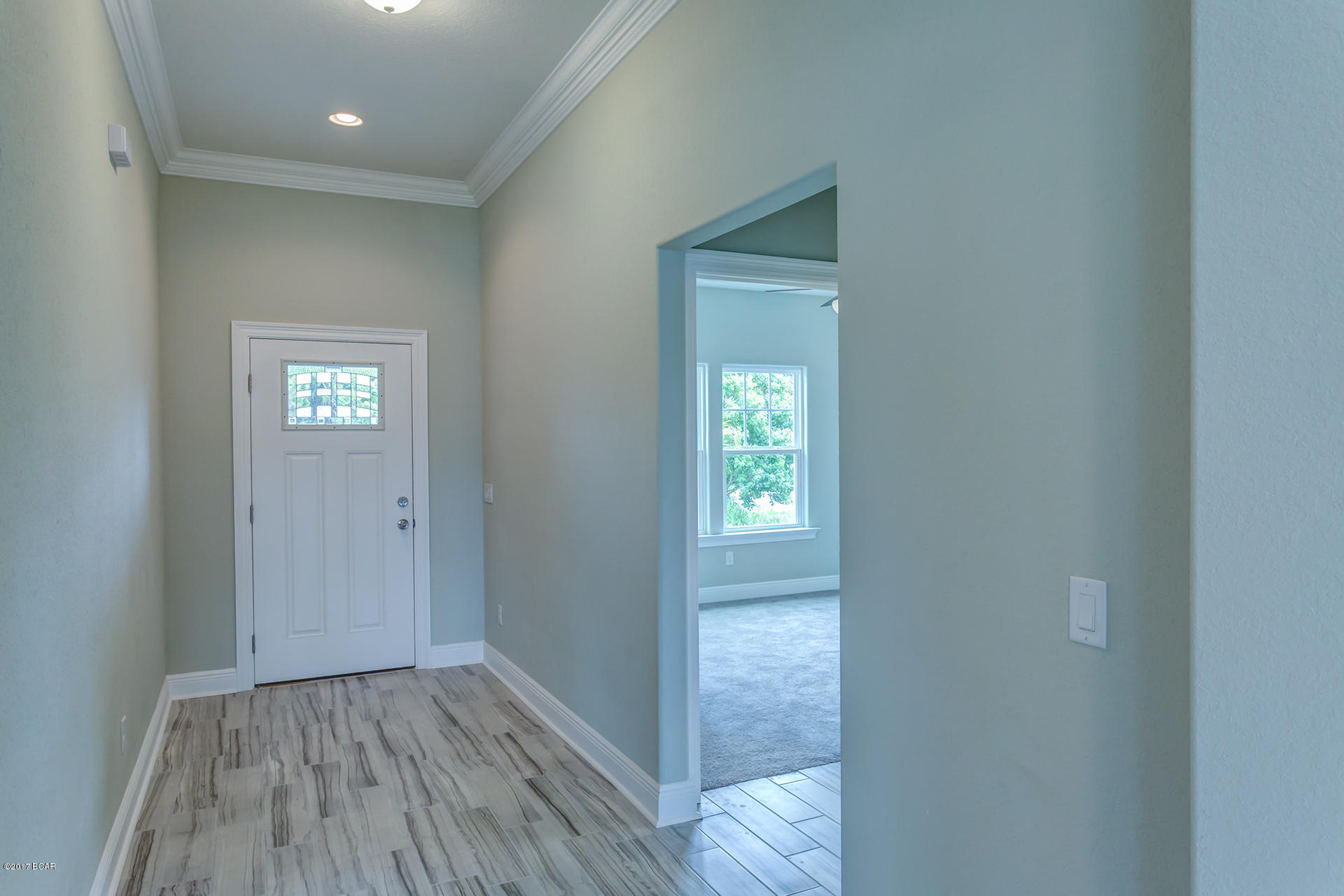 Biltmore Beach - Residential