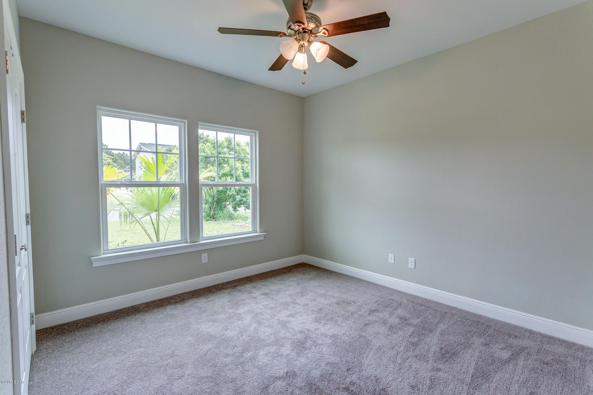 Biltmore Beach - Residential