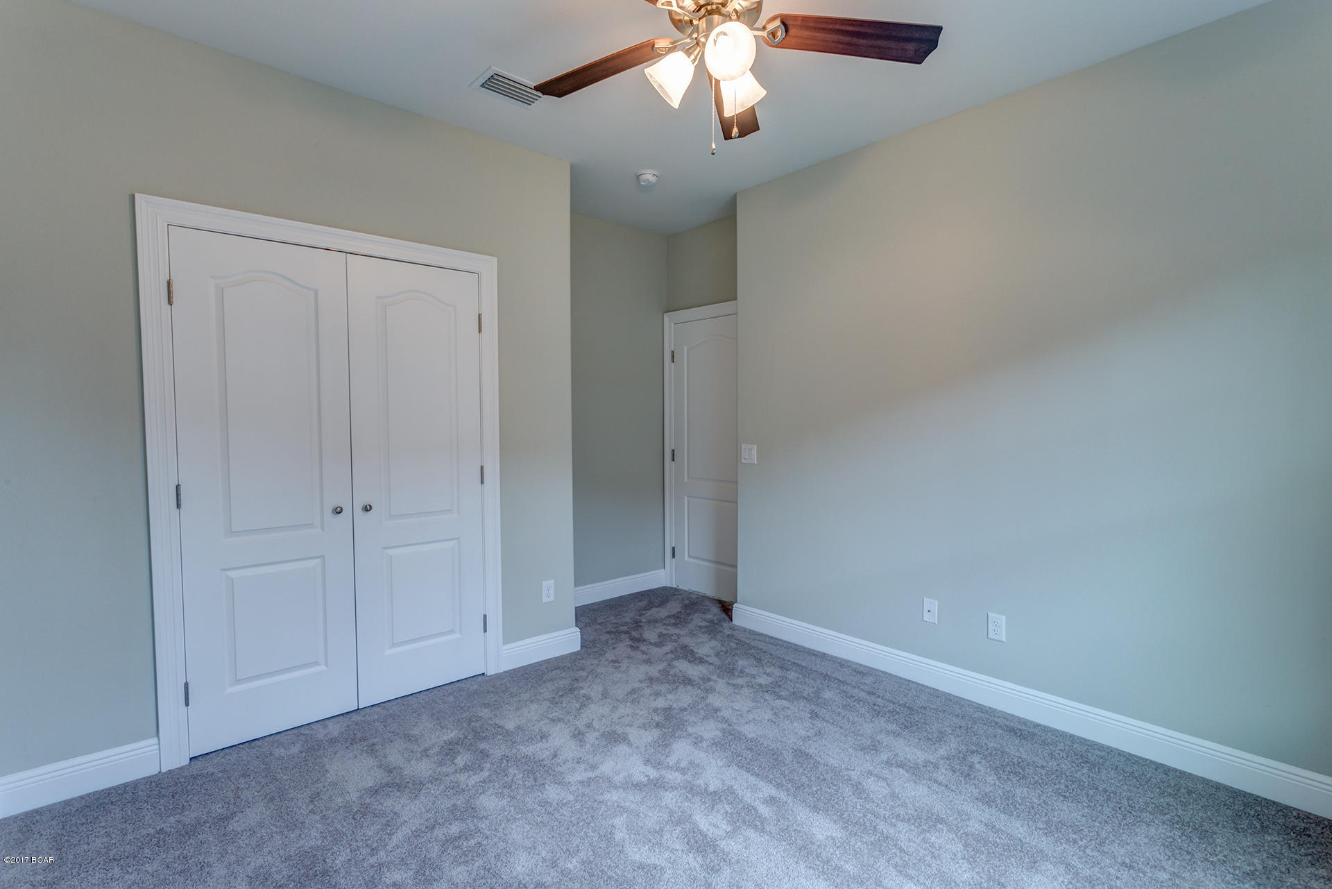 Biltmore Beach - Residential