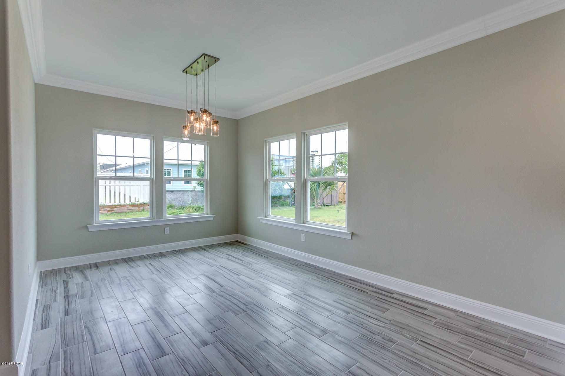 Biltmore Beach - Residential